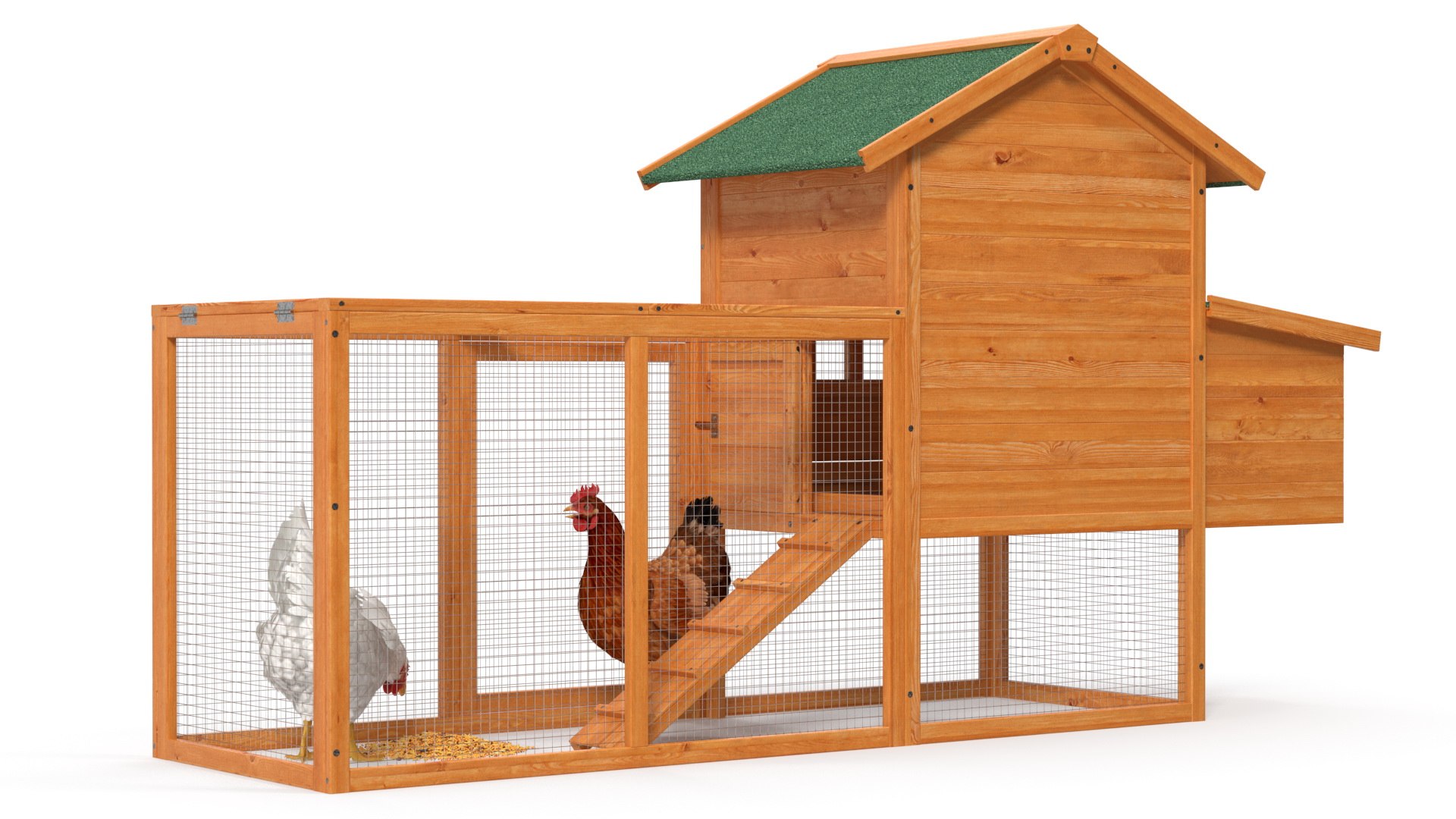 Wooden Small Chicken Coop with Chickens Rigged for Modo 3D https://p.turbosquid.com/ts-thumb/Tc/hH6mCW/6K/woodensmallchickencoopwithchickensriggedmb3dmodel008/jpg/1644274722/1920x1080/fit_q87/3af28cbc105f4ab773e373a69defc5e64e8cff3c/woodensmallchickencoopwithchickensriggedmb3dmodel008.jpg
