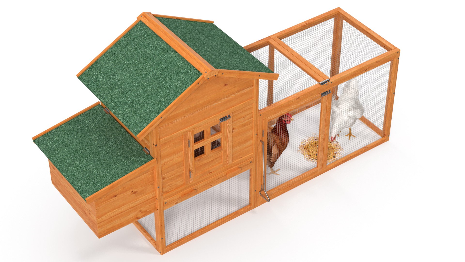 Wooden Small Chicken Coop with Chickens Rigged for Modo 3D https://p.turbosquid.com/ts-thumb/Tc/hH6mCW/Jr/woodensmallchickencoopwithchickensriggedmb3dmodel010/jpg/1644274727/1920x1080/fit_q87/2f08f3d173a4c6b23843f5f0a63423fd5c4fac72/woodensmallchickencoopwithchickensriggedmb3dmodel010.jpg