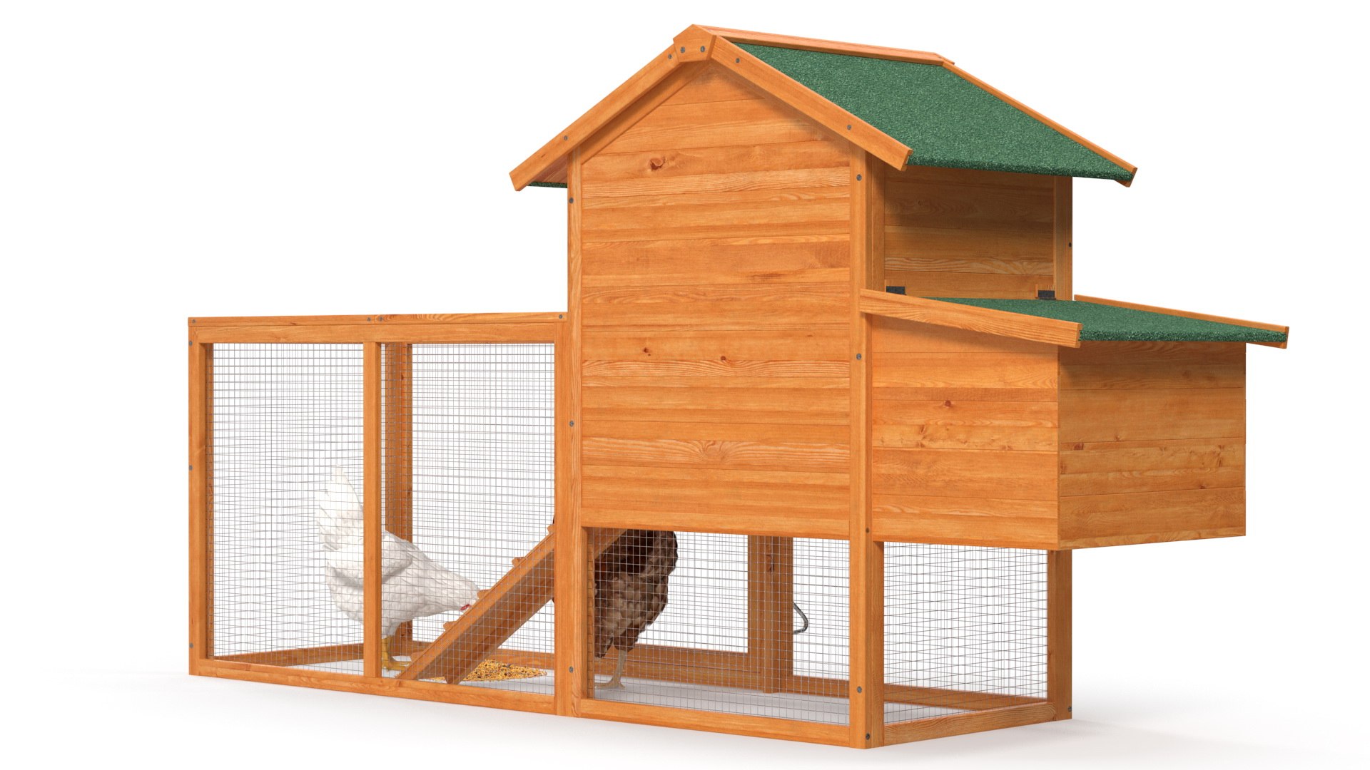 Wooden Small Chicken Coop with Chickens Rigged for Modo 3D https://p.turbosquid.com/ts-thumb/Tc/hH6mCW/OR/woodensmallchickencoopwithchickensriggedmb3dmodel009/jpg/1644274725/1920x1080/fit_q87/3b9abef7b09ba37f623e11cbcdf4949f2b0c027f/woodensmallchickencoopwithchickensriggedmb3dmodel009.jpg
