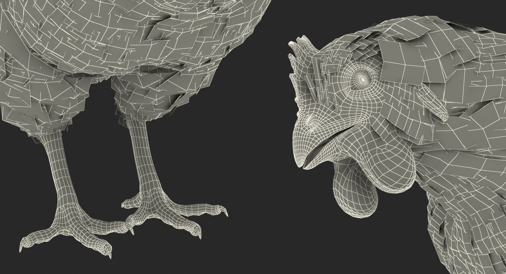 Wooden Small Chicken Coop with Chickens Rigged for Modo 3D https://p.turbosquid.com/ts-thumb/Tc/hH6mCW/Rs/woodensmallchickencoopwithchickensriggedmb3dmodel049/jpg/1644274841/1920x1080/fit_q87/b58e739800420557edd3ff8ab63df7907d7418a6/woodensmallchickencoopwithchickensriggedmb3dmodel049.jpg