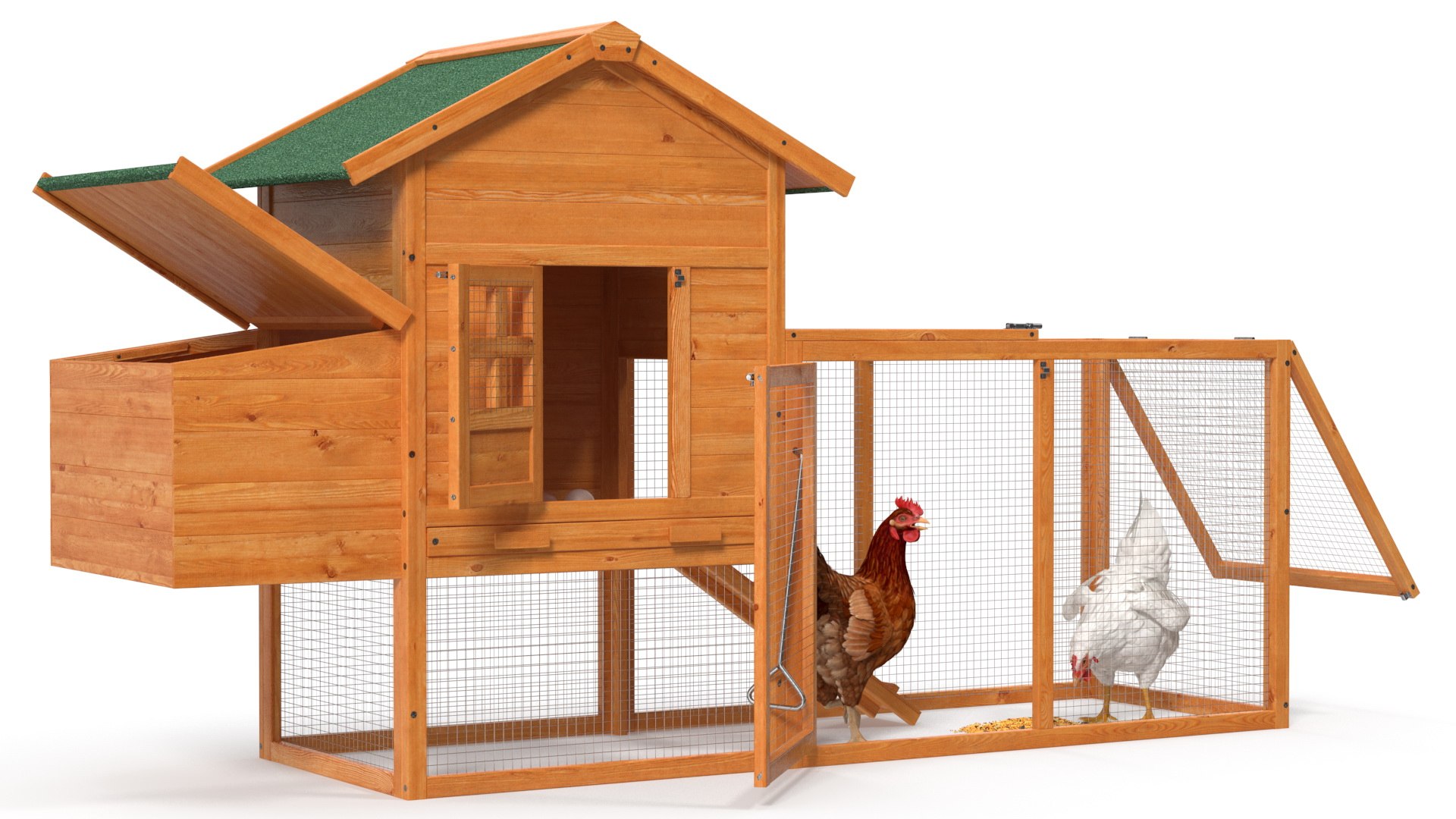 Wooden Small Chicken Coop with Chickens Rigged for Modo 3D https://p.turbosquid.com/ts-thumb/Tc/hH6mCW/UD/woodensmallchickencoopwithchickensriggedmb3dmodel011/jpg/1644274729/1920x1080/fit_q87/b96f510a4224cecca6e6db42e3dc8bbe8c5289f3/woodensmallchickencoopwithchickensriggedmb3dmodel011.jpg