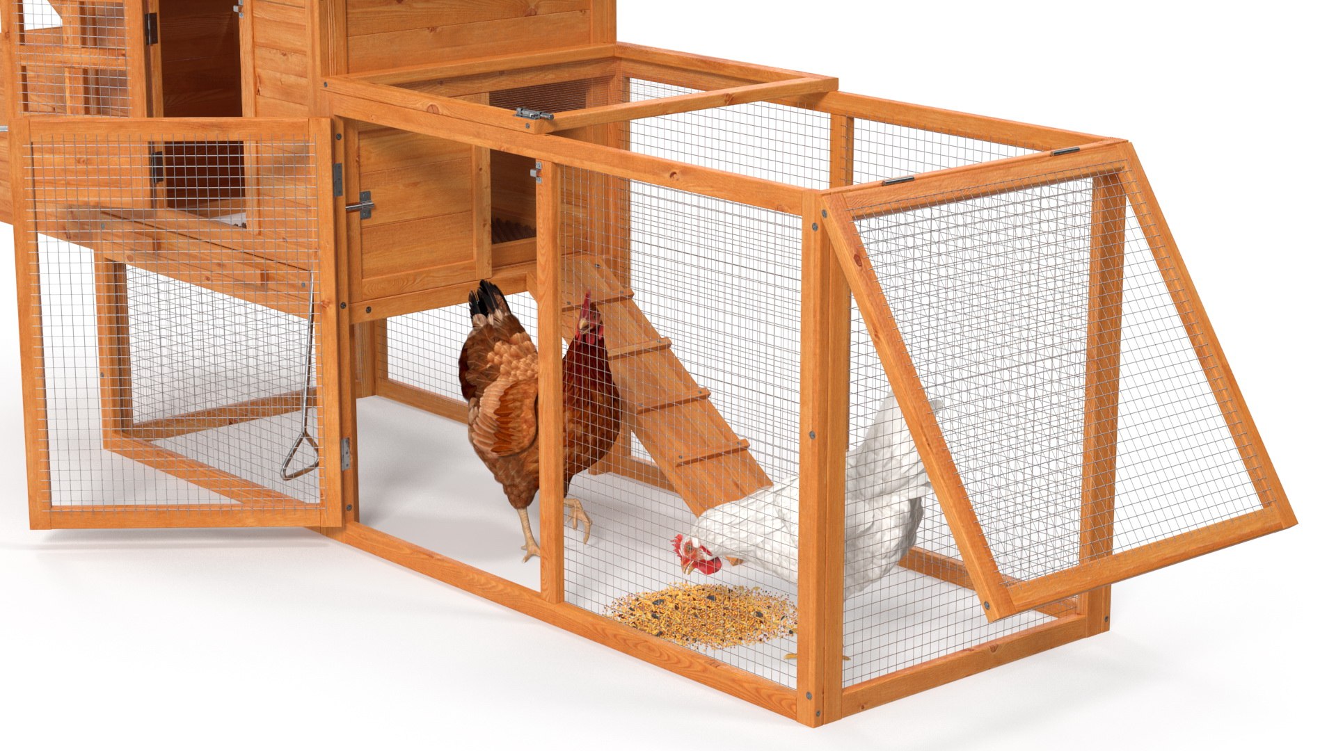 Wooden Small Chicken Coop with Chickens Rigged for Modo 3D https://p.turbosquid.com/ts-thumb/Tc/hH6mCW/V7/woodensmallchickencoopwithchickensriggedmb3dmodel014/jpg/1644274736/1920x1080/fit_q87/e1d88c9568e52cbf8a12f647ad228fb5d7c9f473/woodensmallchickencoopwithchickensriggedmb3dmodel014.jpg