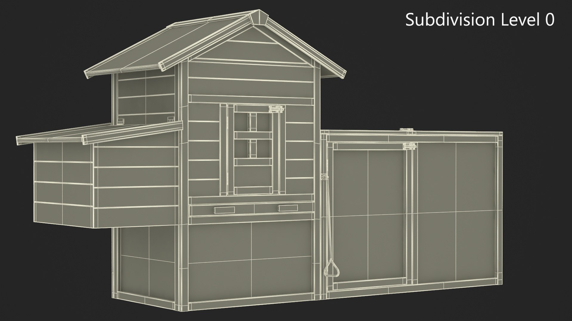 Wooden Small Chicken Coop with Chickens Rigged for Modo 3D https://p.turbosquid.com/ts-thumb/Tc/hH6mCW/Vo/woodensmallchickencoopwithchickensriggedmb3dmodel031/jpg/1644274789/1920x1080/fit_q87/fd1fe30f0865765a58d38ce784b150c64098d6ce/woodensmallchickencoopwithchickensriggedmb3dmodel031.jpg