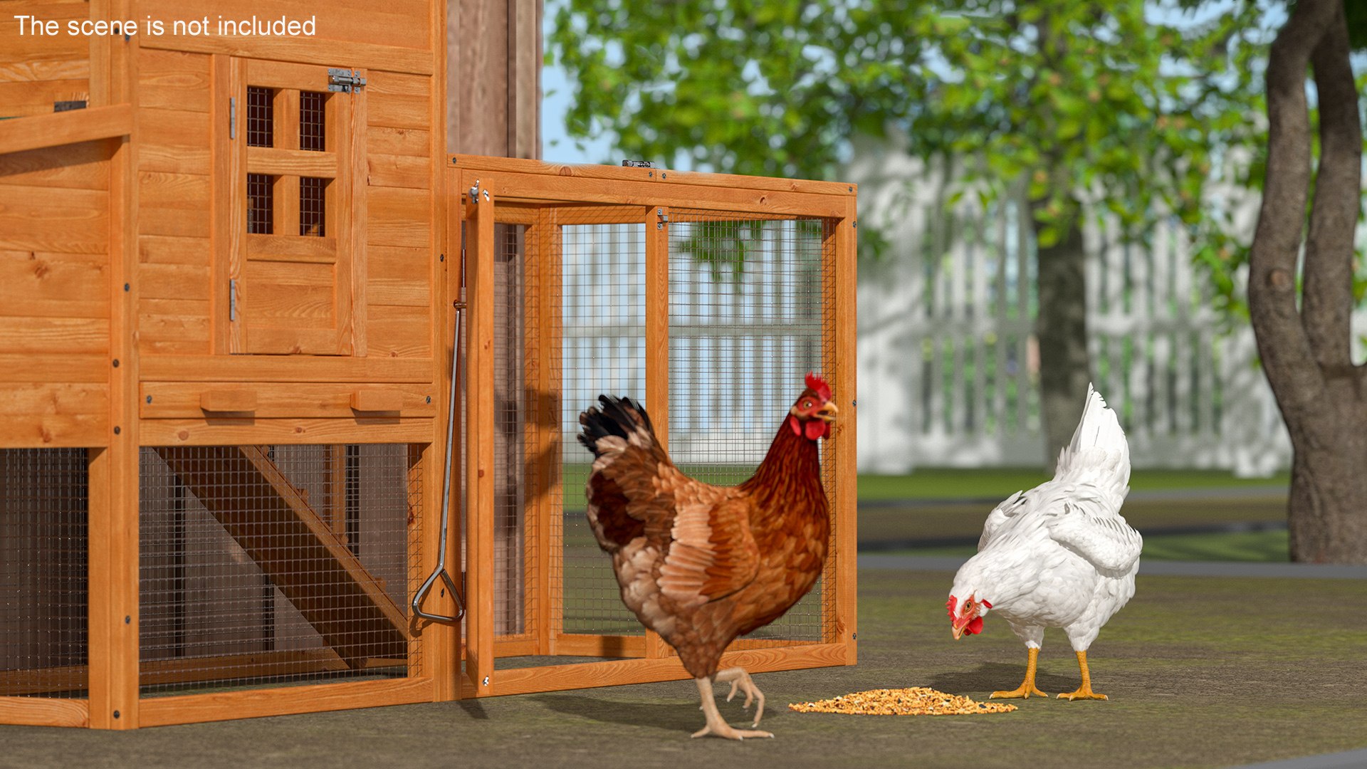 Wooden Small Chicken Coop with Chickens Rigged for Modo 3D https://p.turbosquid.com/ts-thumb/Tc/hH6mCW/YA/woodensmallchickencoopwithchickensriggedmb3dmodel006/jpg/1644274717/1920x1080/fit_q87/2ace80678f7ee5f615e00a6e384c6539ecbb7a79/woodensmallchickencoopwithchickensriggedmb3dmodel006.jpg