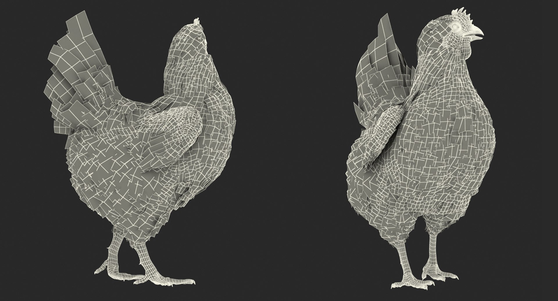 Wooden Small Chicken Coop with Chickens Rigged for Modo 3D https://p.turbosquid.com/ts-thumb/Tc/hH6mCW/ZW/woodensmallchickencoopwithchickensriggedmb3dmodel048/jpg/1644274838/1920x1080/fit_q87/44f3f8fe2b77ca1df962c1c3428395a22b63e8e1/woodensmallchickencoopwithchickensriggedmb3dmodel048.jpg