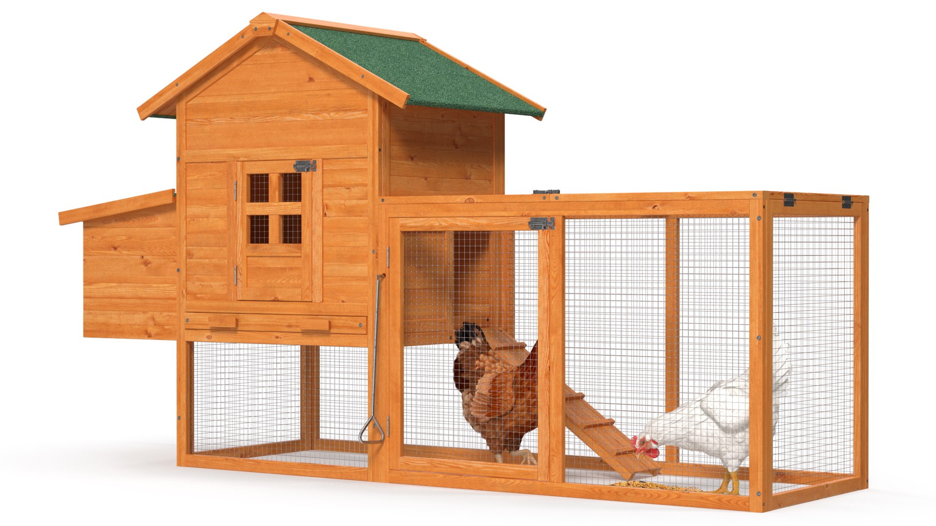 Wooden Small Chicken Coop with Chickens Rigged for Modo 3D https://p.turbosquid.com/ts-thumb/Tc/hH6mCW/hb/woodensmallchickencoopwithchickensriggedmb3dmodel007/jpg/1644274719/1920x1080/fit_q87/692282a4c32fa832a75cd43c96b3c3e2628b0134/woodensmallchickencoopwithchickensriggedmb3dmodel007.jpg