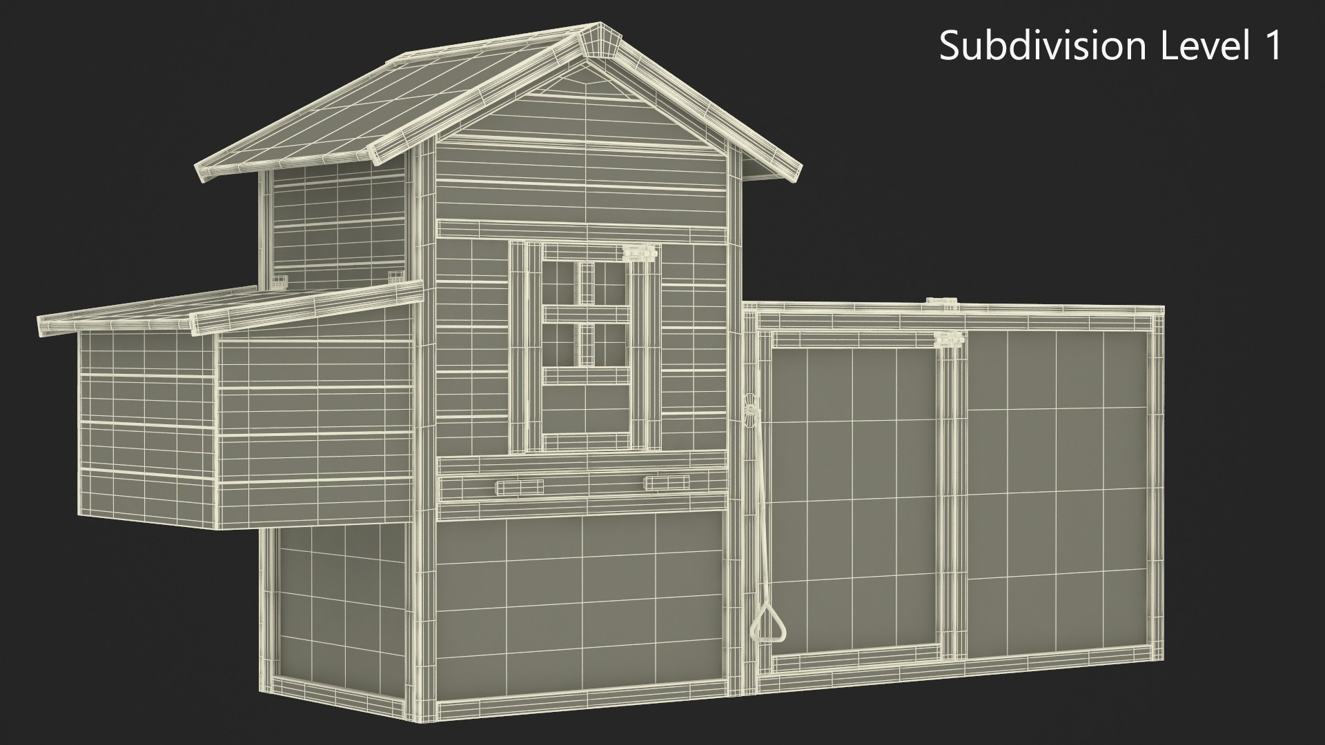 Wooden Small Chicken Coop with Chickens Rigged for Modo 3D https://p.turbosquid.com/ts-thumb/Tc/hH6mCW/hu/woodensmallchickencoopwithchickensriggedmb3dmodel032/jpg/1644274792/1920x1080/fit_q87/221f1a44d5680610bc8e13dd7c0fb7bdb07ee9ea/woodensmallchickencoopwithchickensriggedmb3dmodel032.jpg