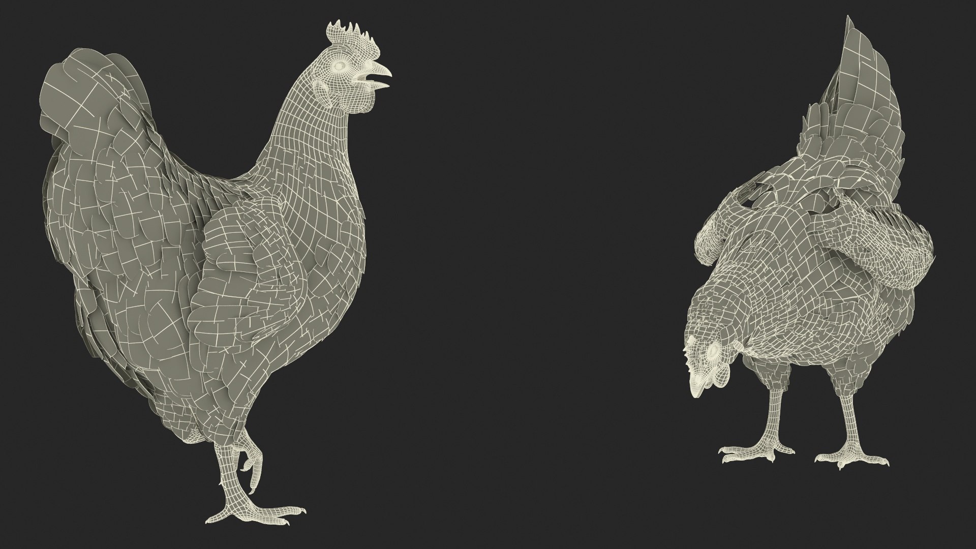Wooden Small Chicken Coop with Chickens Rigged for Modo 3D https://p.turbosquid.com/ts-thumb/Tc/hH6mCW/wS/woodensmallchickencoopwithchickensriggedmb3dmodel045/jpg/1644274830/1920x1080/fit_q87/d134edd2ede8528c567a7b5e88981da74c83f8cf/woodensmallchickencoopwithchickensriggedmb3dmodel045.jpg