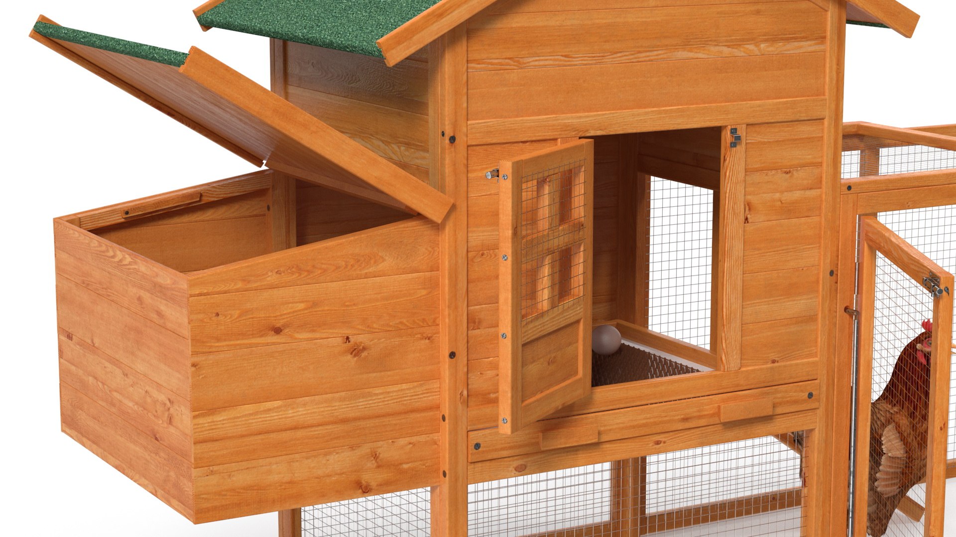 Wooden Small Chicken Coop with Chickens Rigged for Modo 3D https://p.turbosquid.com/ts-thumb/Tc/hH6mCW/wh/woodensmallchickencoopwithchickensriggedmb3dmodel013/jpg/1644274734/1920x1080/fit_q87/5446458d24c2cc491109a8950036a852c70bb61d/woodensmallchickencoopwithchickensriggedmb3dmodel013.jpg