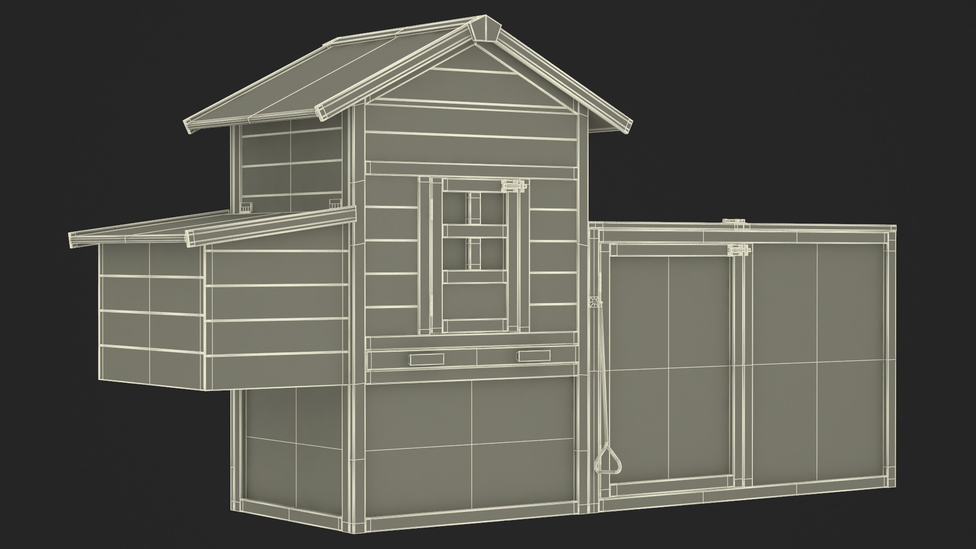Wooden Small Chicken Coop with Chickens Rigged for Modo 3D https://p.turbosquid.com/ts-thumb/Tc/hH6mCW/xY/woodensmallchickencoopwithchickensriggedmb3dmodel039/jpg/1644274816/1920x1080/fit_q87/580220a42aef5a756d43283945d2d4c5a399342e/woodensmallchickencoopwithchickensriggedmb3dmodel039.jpg