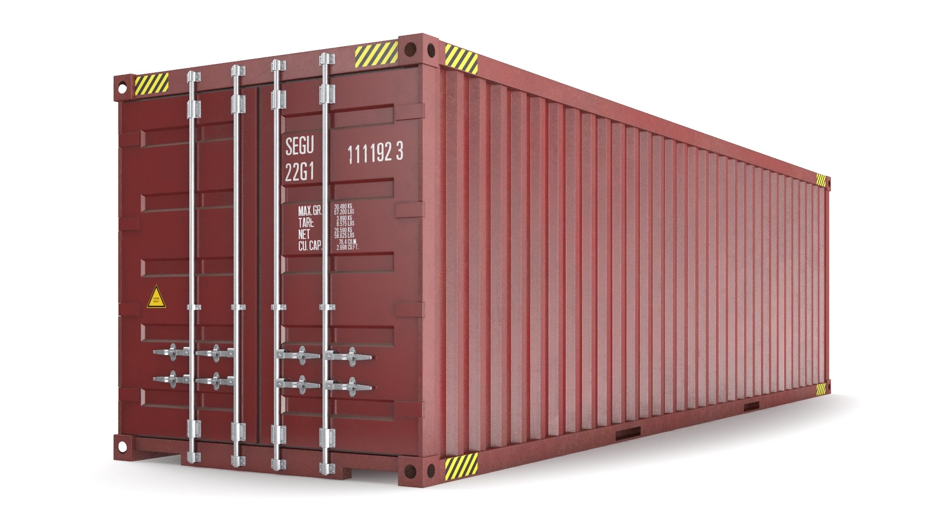 real shipping containers 3D model https://p.turbosquid.com/ts-thumb/Tc/hlxu3Z/09PEkaYr/1/jpg/1607160951/1920x1080/fit_q87/85da4fc8a5ec3d04c204257df7f40396c9c21044/1.jpg