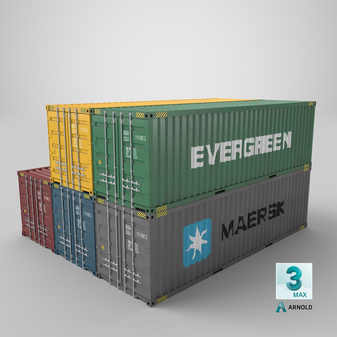 real shipping containers 3D model https://p.turbosquid.com/ts-thumb/Tc/hlxu3Z/5FKUoqFV/stemcell_max_arnold_render/png/1608614553/1920x1080/fit_q87/5c7e01a7ea0843eb71ac08672518f29a336c9b74/stemcell_max_arnold_render.jpg