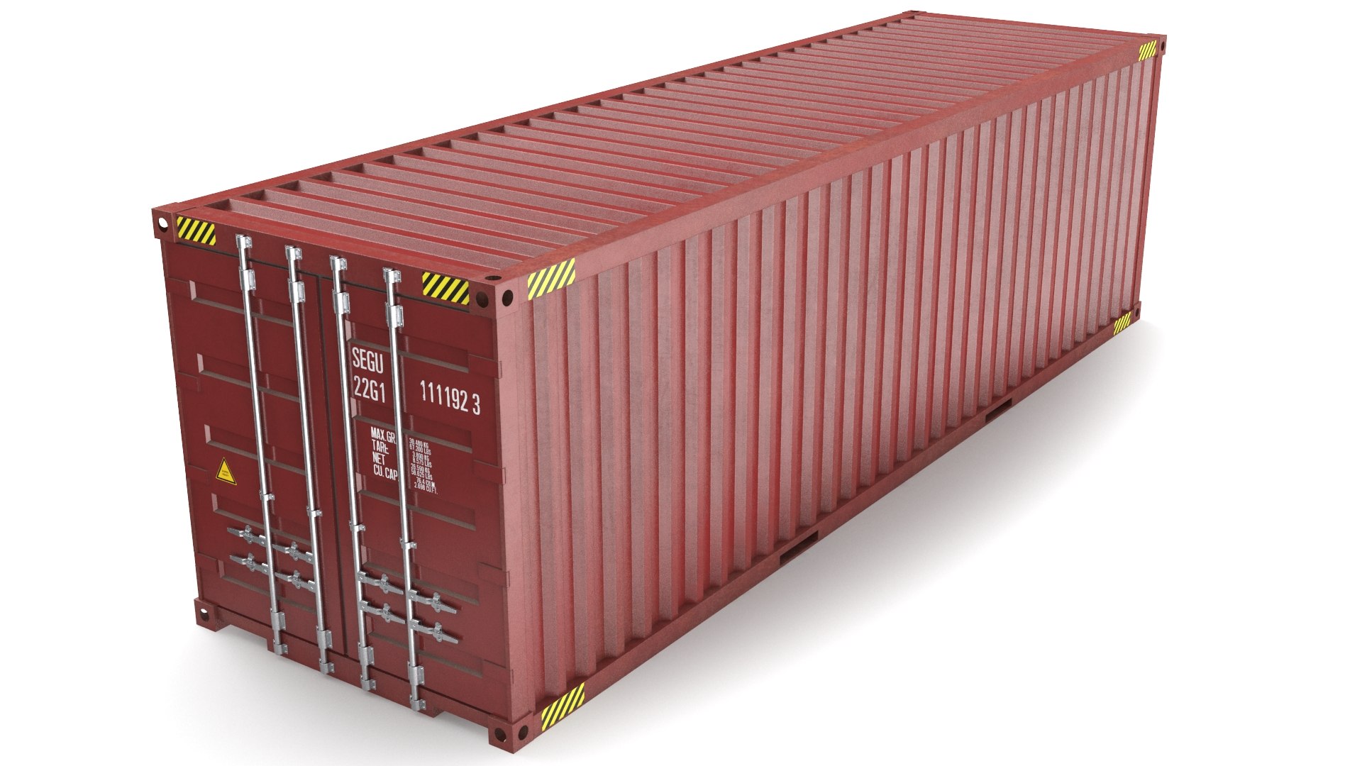 real shipping containers 3D model https://p.turbosquid.com/ts-thumb/Tc/hlxu3Z/5PvhIyhJ/5/jpg/1607160952/1920x1080/fit_q87/a9096f0f1b579c65f2e802ca23941395e792864b/5.jpg