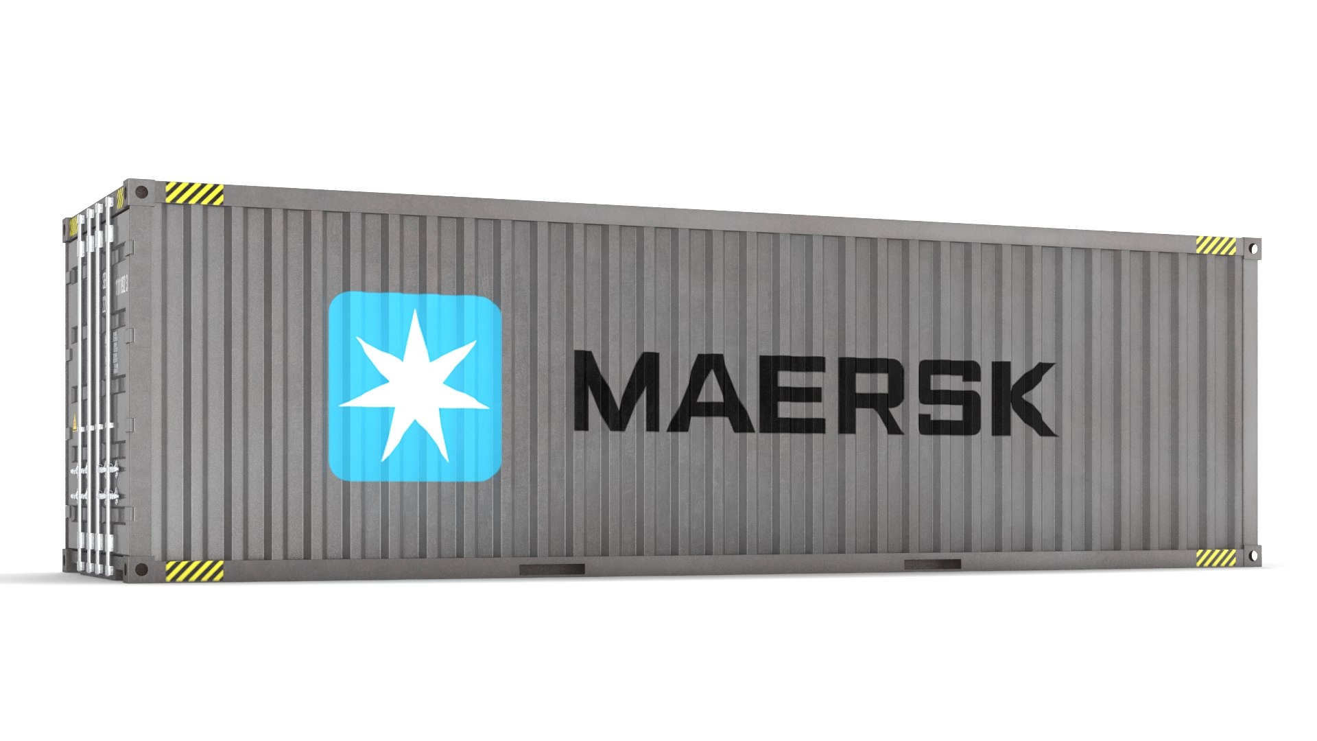 real shipping containers 3D model https://p.turbosquid.com/ts-thumb/Tc/hlxu3Z/5bEaWrjN/4/jpg/1607161934/1920x1080/fit_q87/bb0911145de0b9dfea04e16b4f0f3c003892d11a/4.jpg