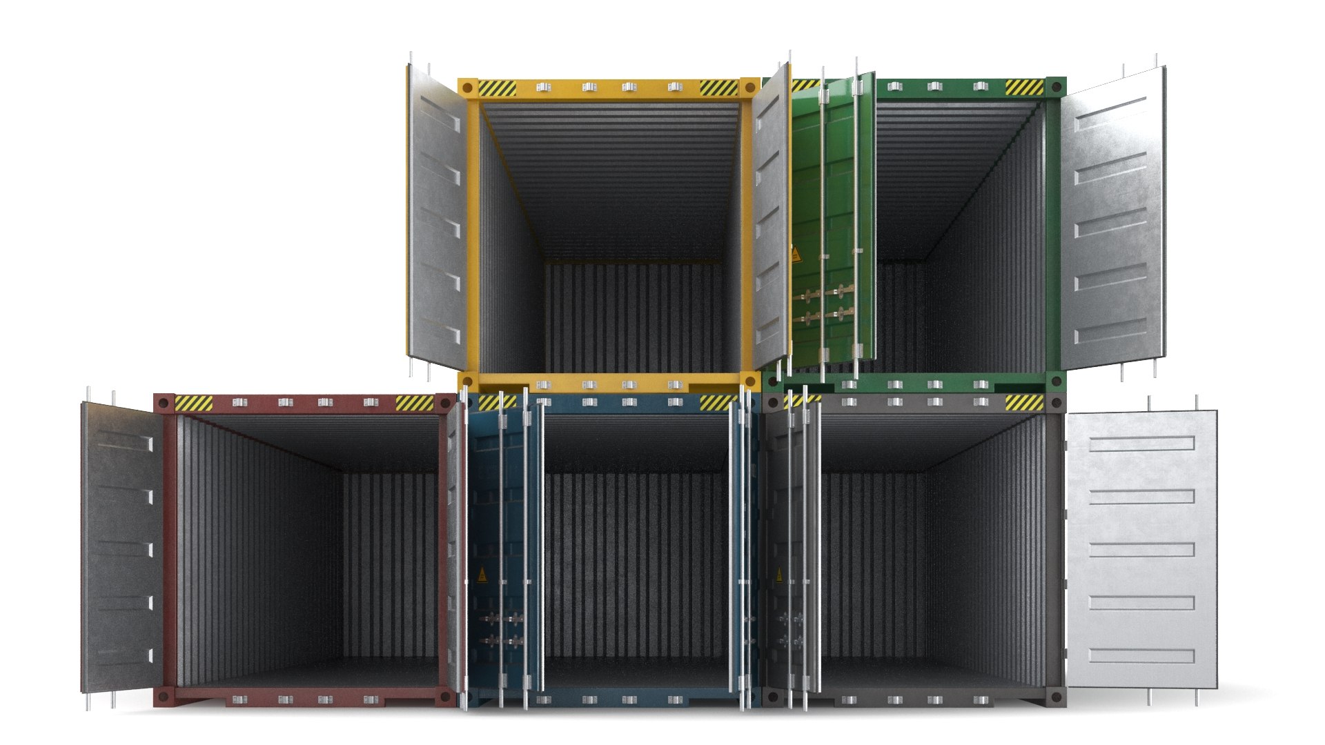 real shipping containers 3D model https://p.turbosquid.com/ts-thumb/Tc/hlxu3Z/B5WexZEs/3/jpg/1607160802/1920x1080/fit_q87/9e9e381806810d4cb47591d27a70c8db68ab7ed2/3.jpg