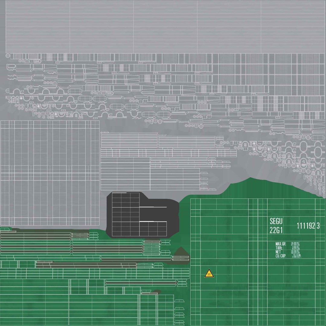 real shipping containers 3D model https://p.turbosquid.com/ts-thumb/Tc/hlxu3Z/BqaB7OFw/15/jpg/1607161547/1920x1080/fit_q87/d1e0ae961d0f753d9dfcafa72ed65a1c89b506fa/15.jpg