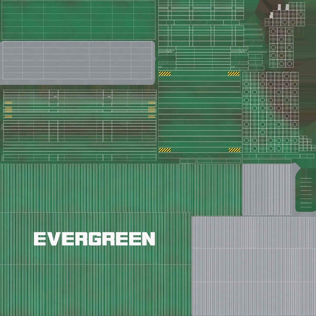 real shipping containers 3D model https://p.turbosquid.com/ts-thumb/Tc/hlxu3Z/DWDkjWy8/19/jpg/1607161547/1920x1080/fit_q87/9fa1434765d12a08fc2521cbda6e6345f72718db/19.jpg