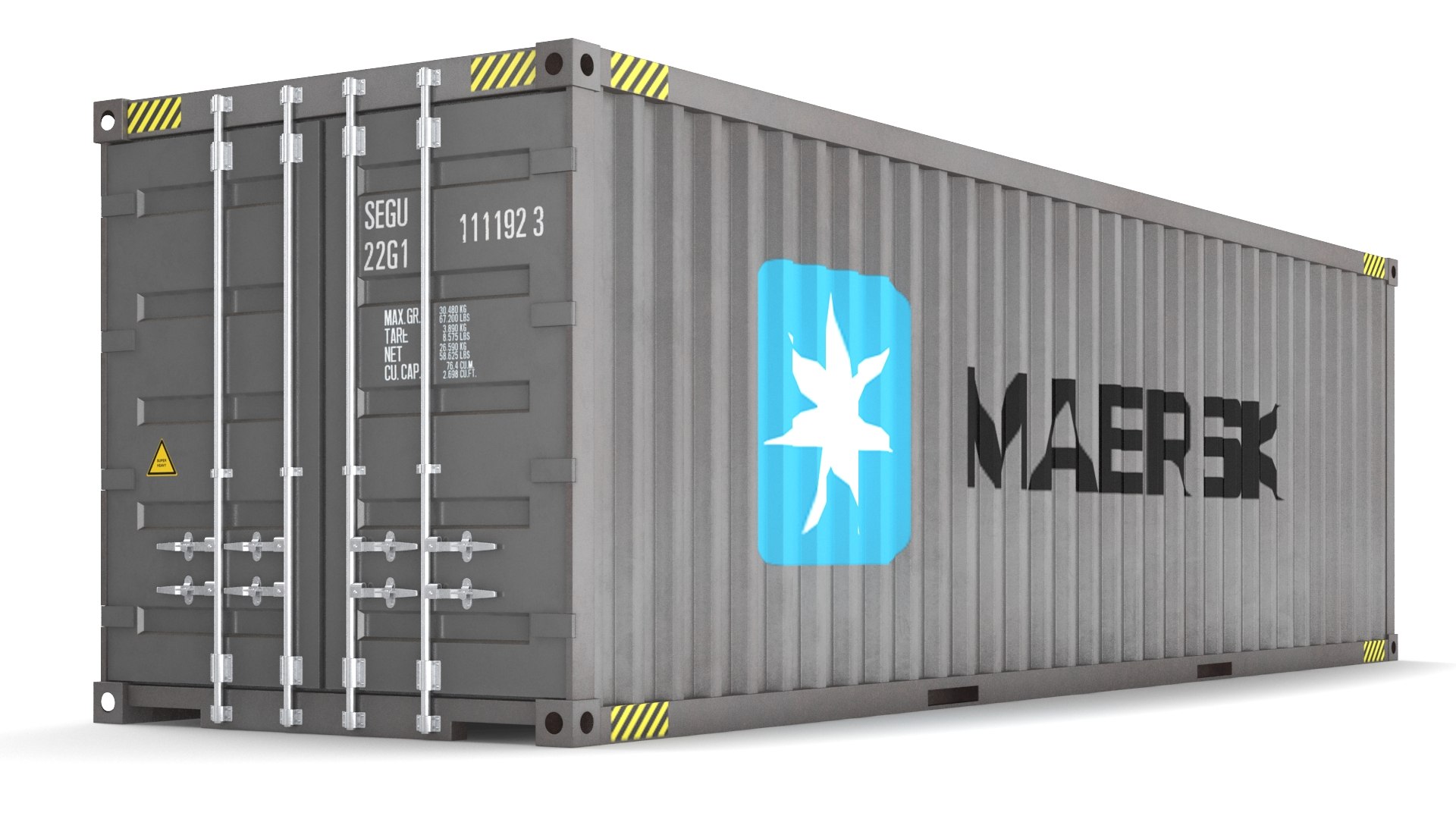 real shipping containers 3D model https://p.turbosquid.com/ts-thumb/Tc/hlxu3Z/I2NBd8gN/1/jpg/1607161934/1920x1080/fit_q87/8680511775b8406180fafeaa88debc9a00355224/1.jpg
