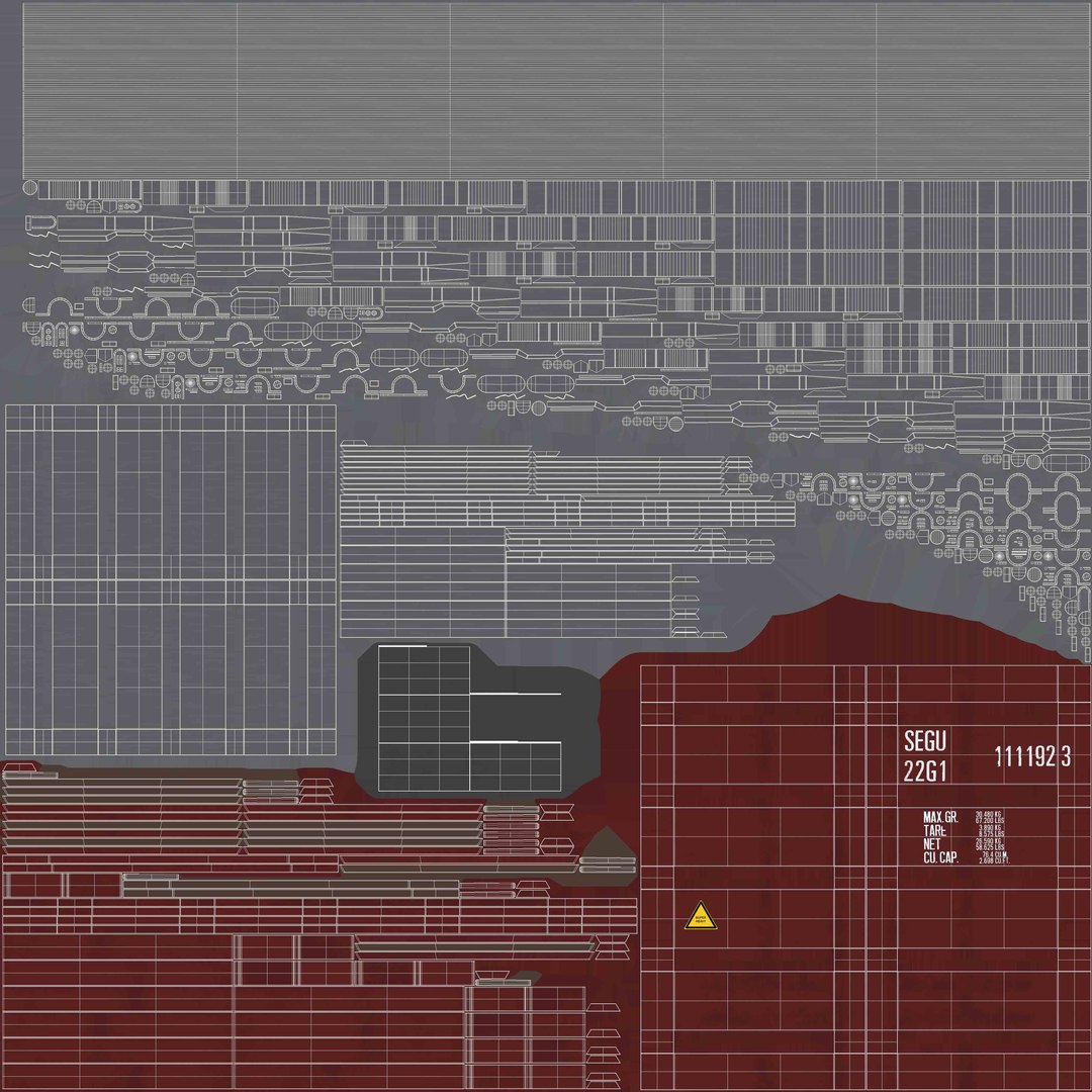 real shipping containers 3D model https://p.turbosquid.com/ts-thumb/Tc/hlxu3Z/LbRD4Ooq/13/jpg/1607161547/1920x1080/fit_q87/24c93342e4022fb2ce9cdd7961e0830d0ce7b8bf/13.jpg