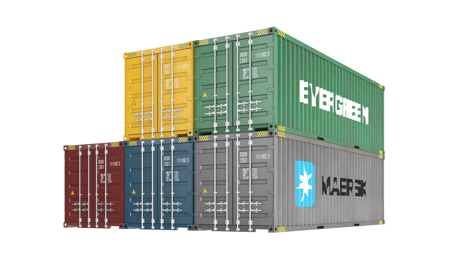 real shipping containers 3D model https://p.turbosquid.com/ts-thumb/Tc/hlxu3Z/Ng5cjWmO/turn/jpg/1607161291/1920x1080/turn_fit_q99/4959181207b94f8fef32ad799f19af1b556561a5/turn-1.jpg