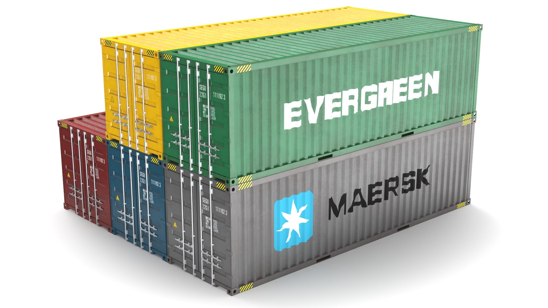 real shipping containers 3D model https://p.turbosquid.com/ts-thumb/Tc/hlxu3Z/PEnreI3f/6/jpg/1607160802/1920x1080/fit_q87/4e122eb1cb984db007d52376f3484df4d4da69a5/6.jpg