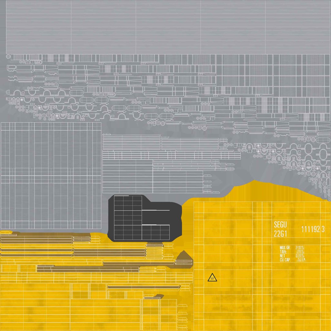 real shipping containers 3D model https://p.turbosquid.com/ts-thumb/Tc/hlxu3Z/Qm8m1fUR/16/jpg/1607161547/1920x1080/fit_q87/fbf8fbf4f85fd87888f17240798ebf6ac8ea5805/16.jpg