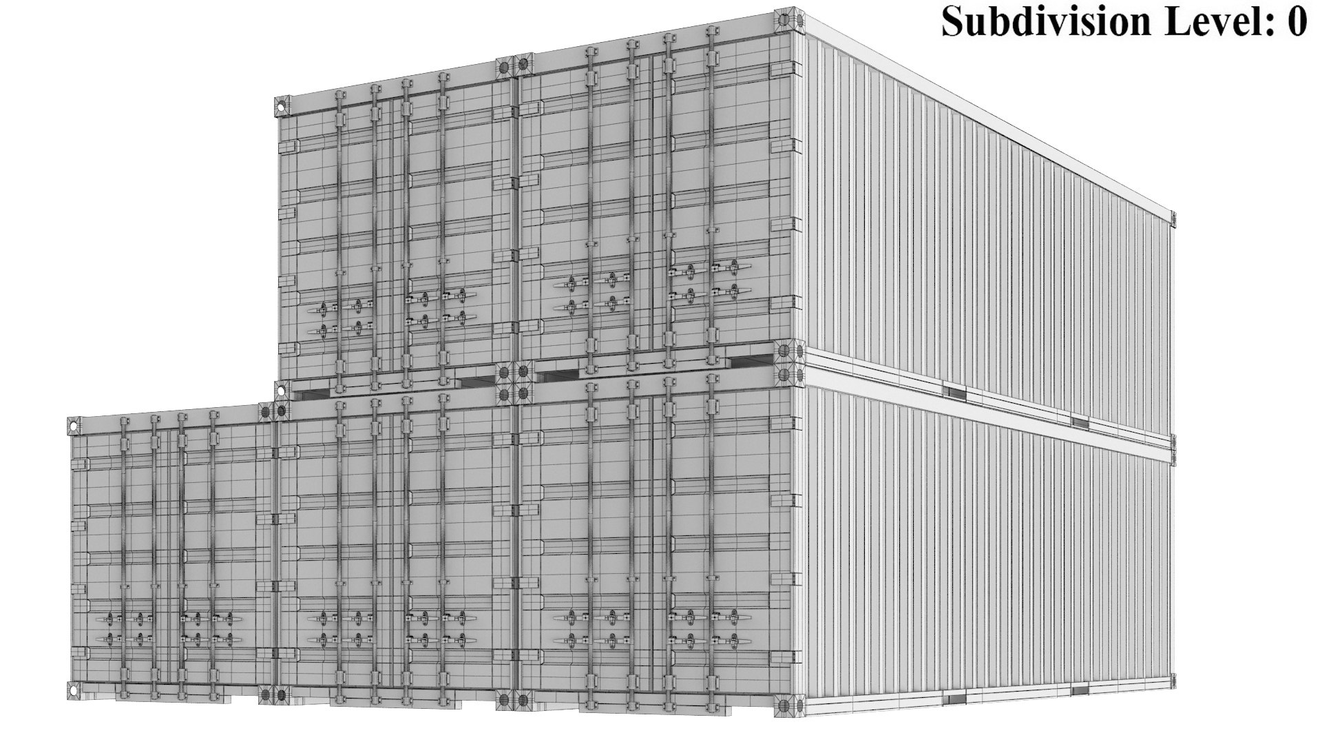 real shipping containers 3D model https://p.turbosquid.com/ts-thumb/Tc/hlxu3Z/RHZDyjEe/9/jpg/1607161547/1920x1080/fit_q87/f99e2b2bf17c4cb2cd71a3bde108dbbb7dbecfc4/9.jpg