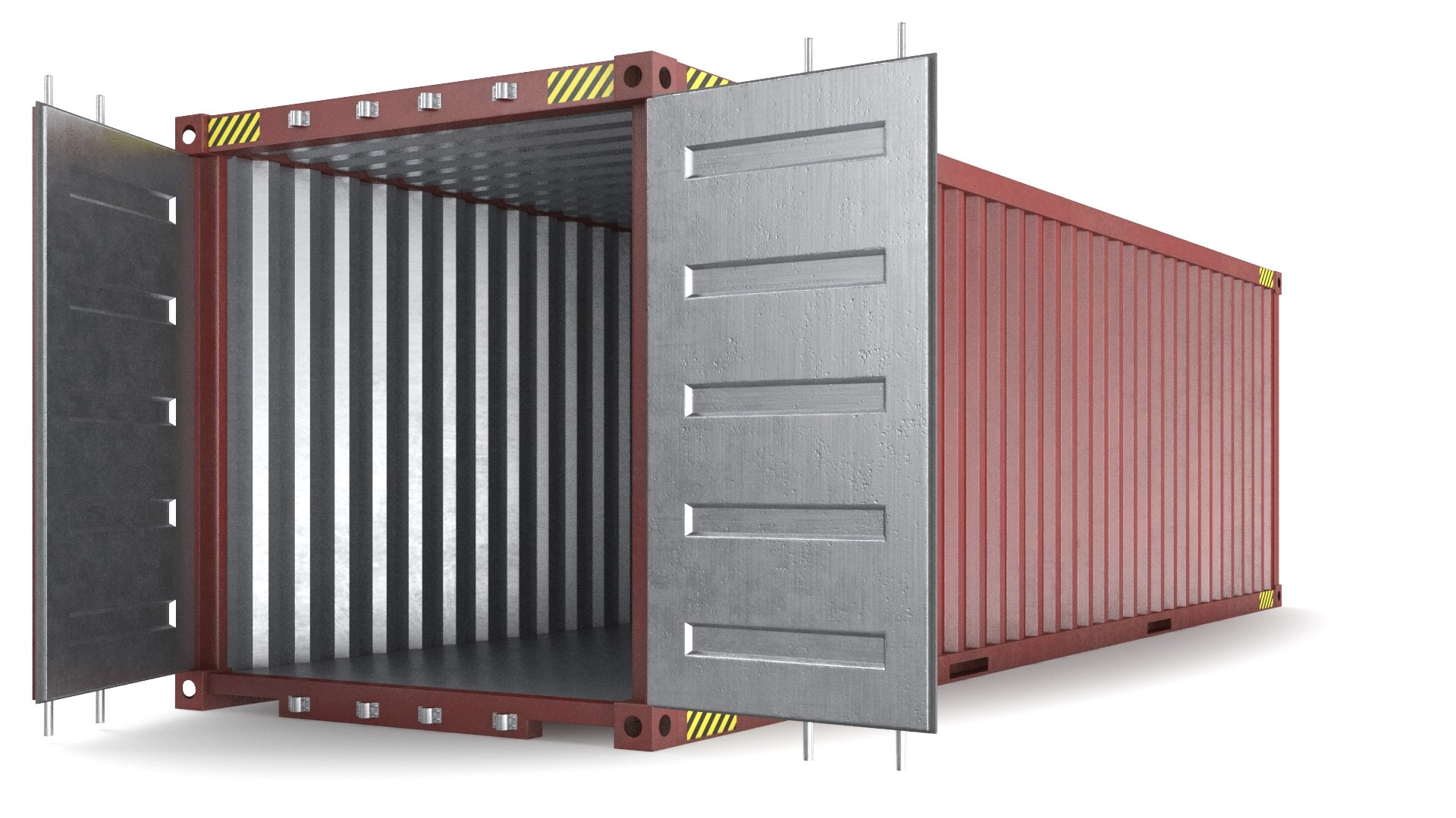 real shipping containers 3D model https://p.turbosquid.com/ts-thumb/Tc/hlxu3Z/RujE0Mli/2/jpg/1607160952/1920x1080/fit_q87/4d1c017099b2a1718d5a2cfce095799c889c5f07/2.jpg