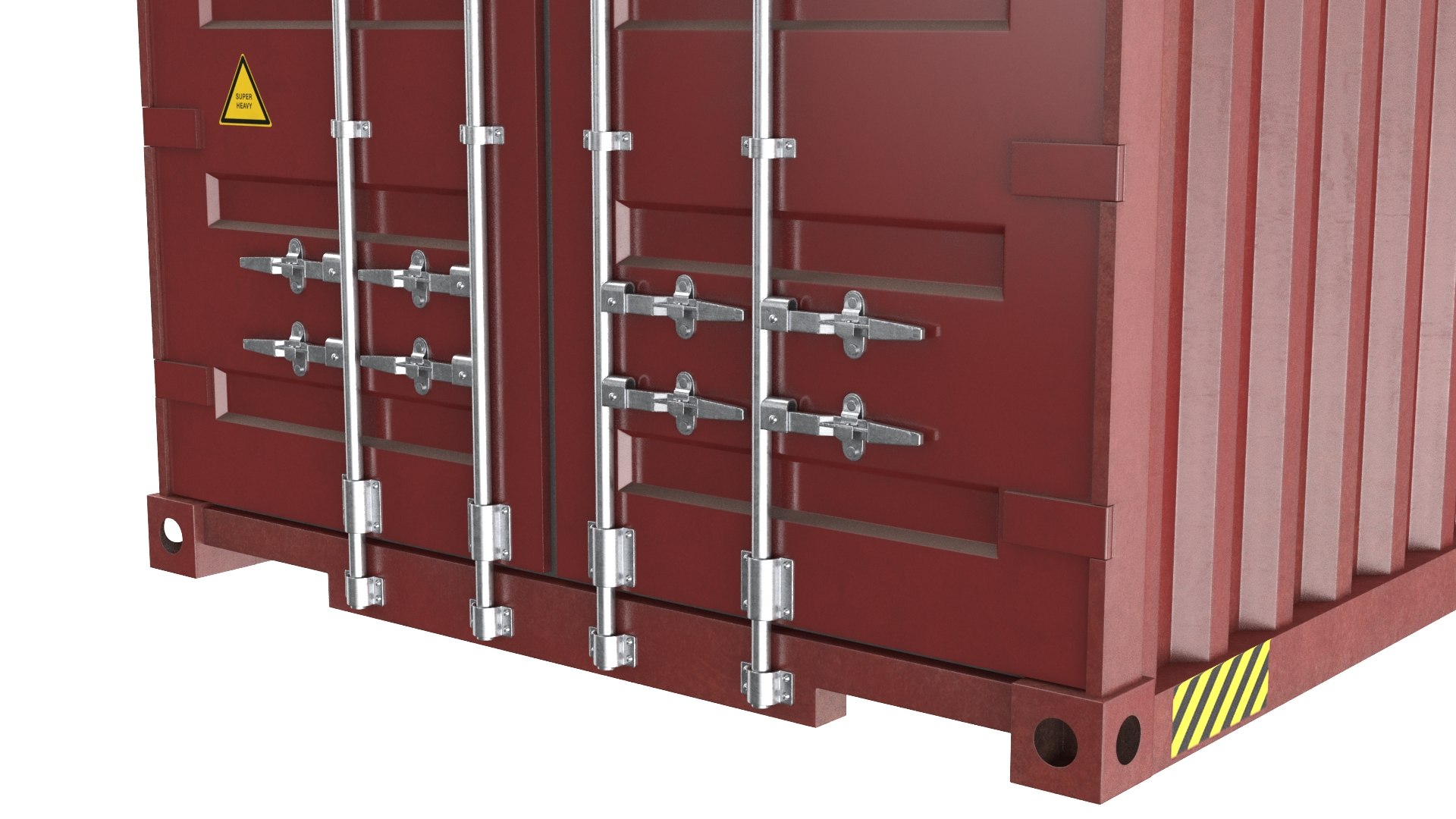 real shipping containers 3D model https://p.turbosquid.com/ts-thumb/Tc/hlxu3Z/aOMmxOCI/8/jpg/1607160952/1920x1080/fit_q87/fe429ec4c95278e2382c0a5f0b9005188b58d452/8.jpg