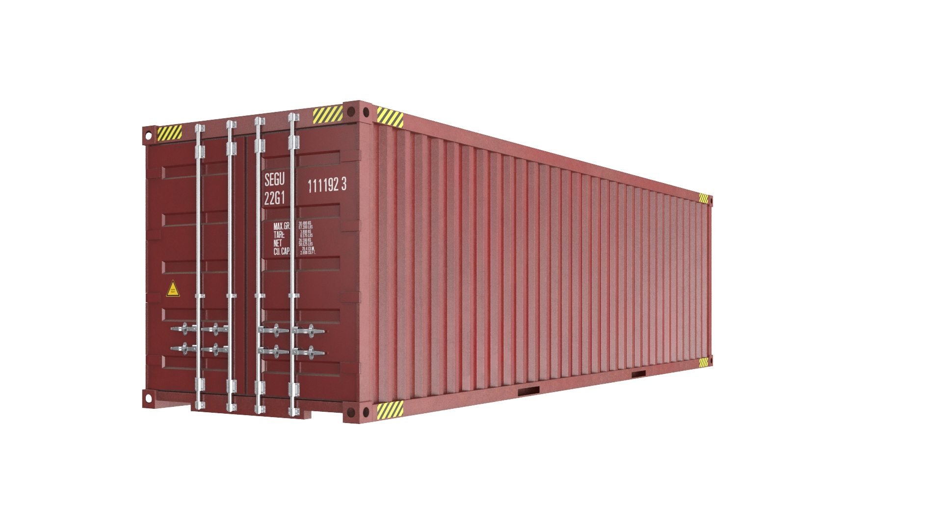 real shipping containers 3D model https://p.turbosquid.com/ts-thumb/Tc/hlxu3Z/b86kczut/turn/jpg/1607161061/1920x1080/turn_fit_q99/0c09514aeea1b29c552d6f5ff552de31dfbb6187/turn-1.jpg