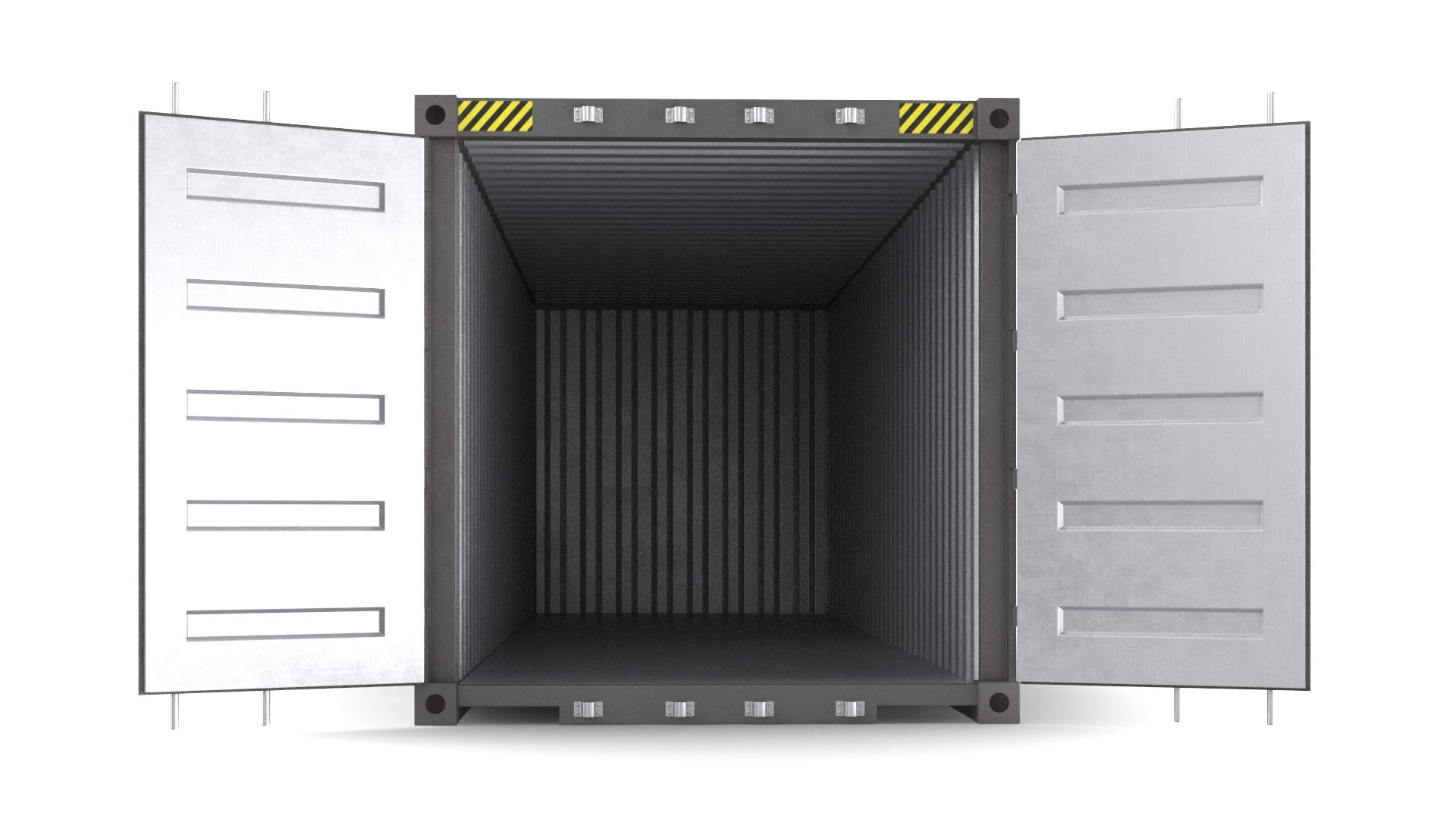 real shipping containers 3D model https://p.turbosquid.com/ts-thumb/Tc/hlxu3Z/dGOdkn7y/3/jpg/1607161934/1920x1080/fit_q87/aac3009ac21dd700ccac9ea86508945897727636/3.jpg