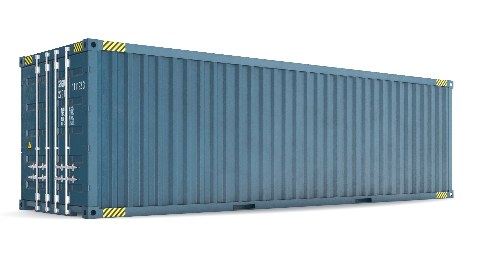 real shipping containers 3D model https://p.turbosquid.com/ts-thumb/Tc/hlxu3Z/gg9vR0uQ/1/png/1607163538/1920x1080/fit_q87/ad2401ac3d7f0c6388d0cf071edc737fefc299bc/1.jpg
