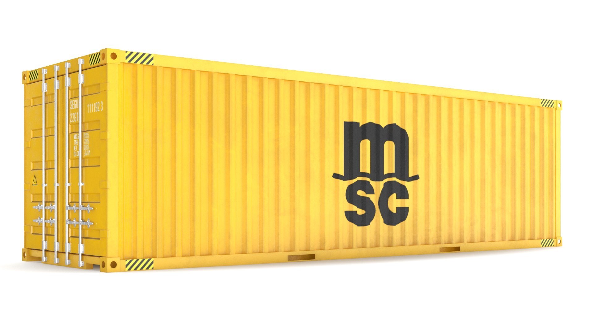 real shipping containers 3D model https://p.turbosquid.com/ts-thumb/Tc/hlxu3Z/n9UAjKJU/1/jpg/1607163683/1920x1080/fit_q87/2c403cb9bc0255cbbfb9a9bf041978e950e1deab/1.jpg
