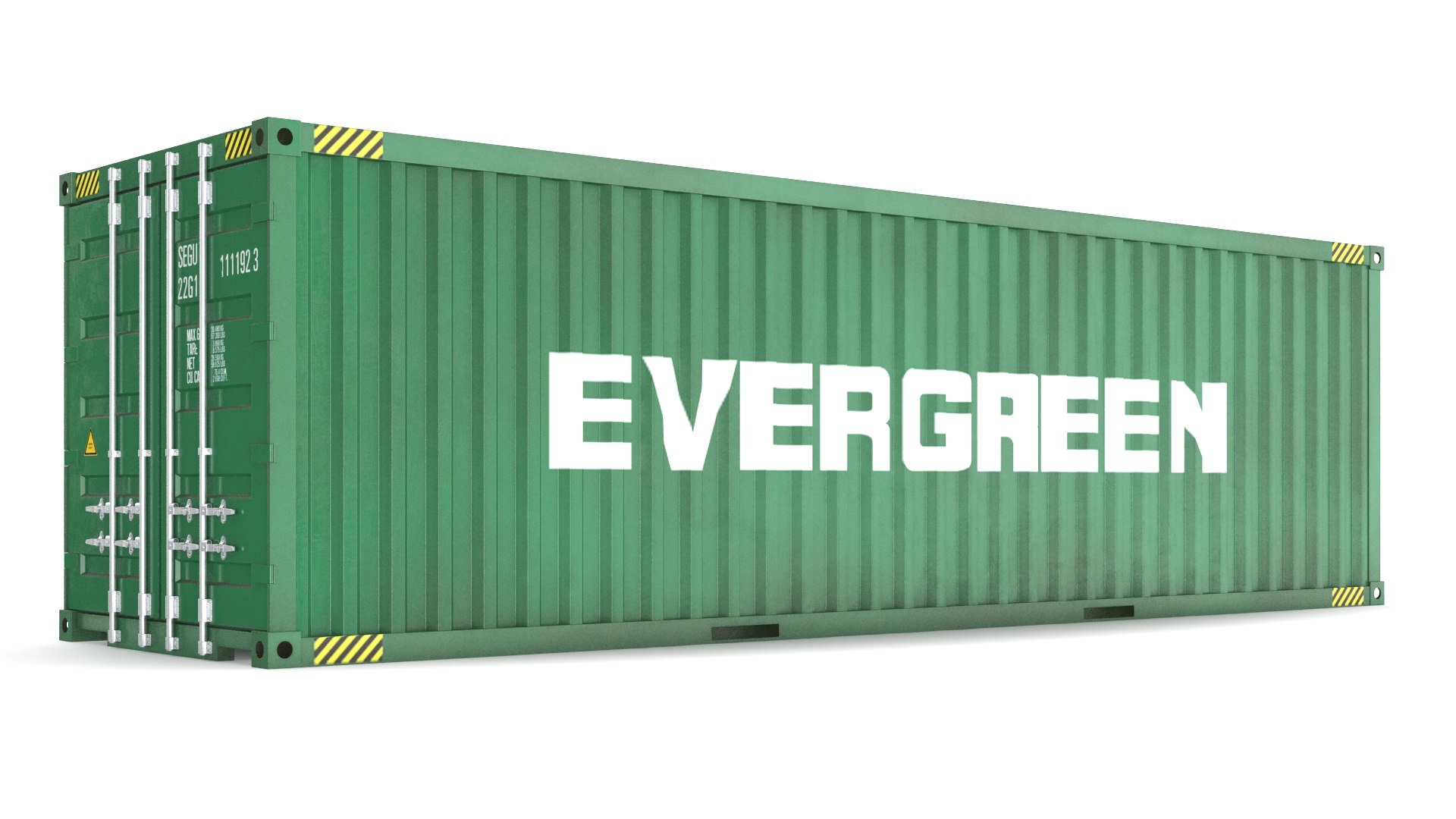 real shipping containers 3D model https://p.turbosquid.com/ts-thumb/Tc/hlxu3Z/pNifip0y/1/jpg/1607163609/1920x1080/fit_q87/4ba7e09ababf3e0b71399653deb7df8fcf6e60b6/1.jpg