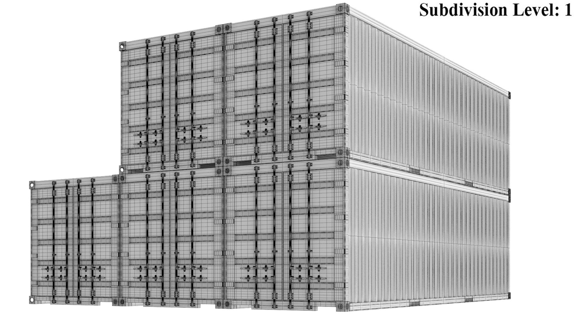 real shipping containers 3D model https://p.turbosquid.com/ts-thumb/Tc/hlxu3Z/qMhMPg80/10/jpg/1607161547/1920x1080/fit_q87/0816431edafbca1367d46e462132a35e8c43bef7/10.jpg