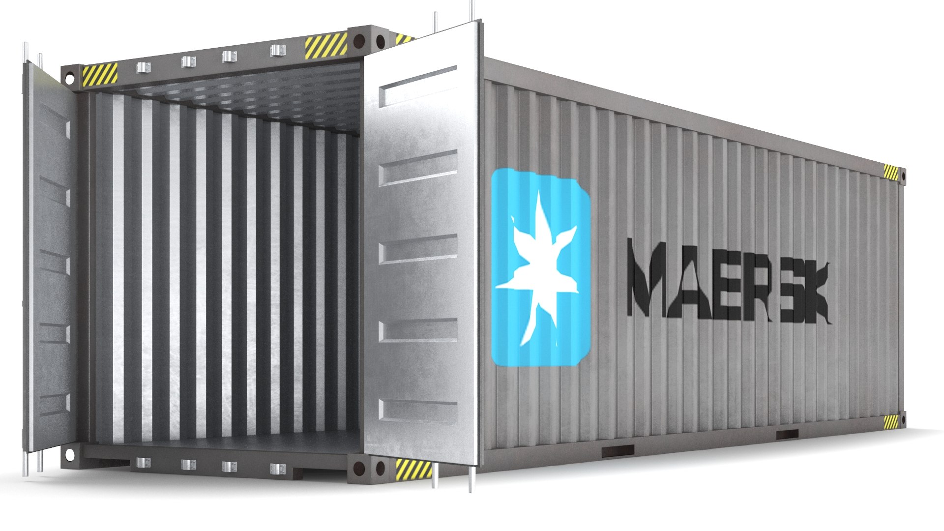 real shipping containers 3D model https://p.turbosquid.com/ts-thumb/Tc/hlxu3Z/uCosfPLX/2/jpg/1607161934/1920x1080/fit_q87/25d5cd5a098a00e6923eb27f0df981e2d1a646f5/2.jpg