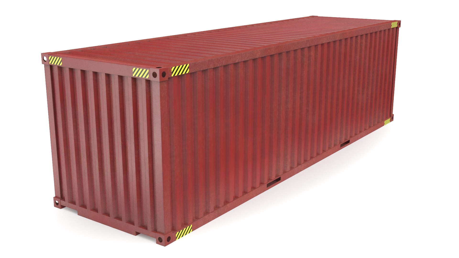 real shipping containers 3D model https://p.turbosquid.com/ts-thumb/Tc/hlxu3Z/v5n0myI4/6/jpg/1607160952/1920x1080/fit_q87/f95be8095d3dd95d527b789ed975e01f17d19082/6.jpg