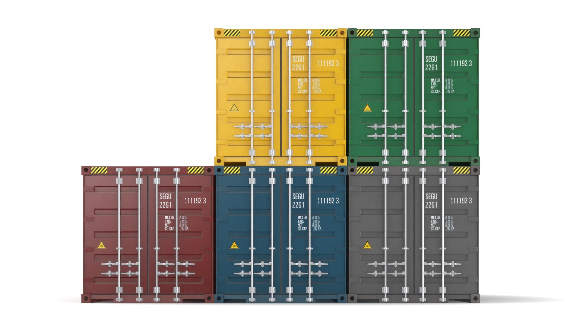 real shipping containers 3D model https://p.turbosquid.com/ts-thumb/Tc/hlxu3Z/vxSOMJHl/4/jpg/1607160802/1920x1080/fit_q87/8d091468c7ae03795406d84f660219285742a5ed/4.jpg