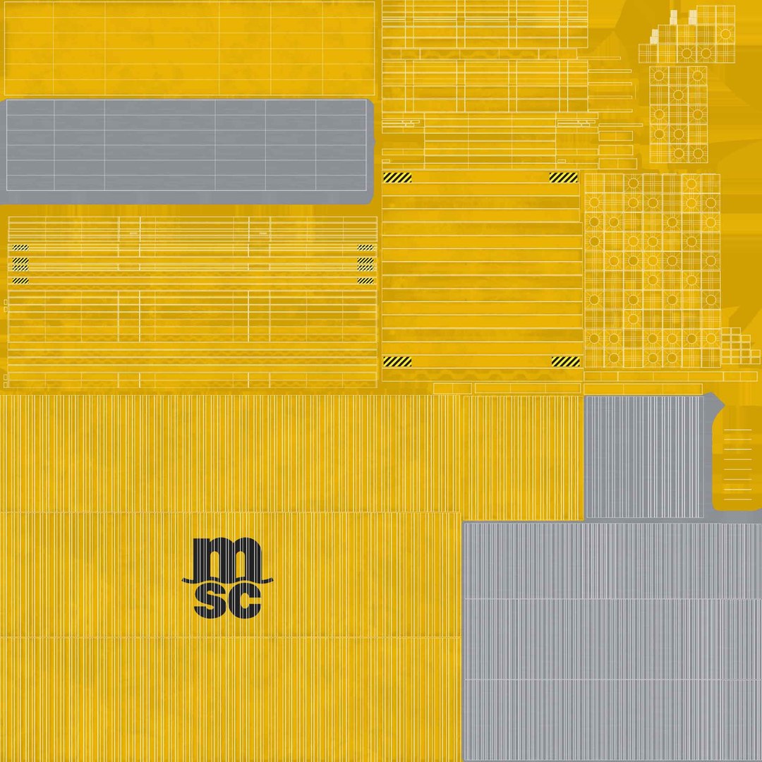 real shipping containers 3D model https://p.turbosquid.com/ts-thumb/Tc/hlxu3Z/yYZulV78/20/jpg/1607161547/1920x1080/fit_q87/1f5a037c3823573ece5108c54382a6416f07ae92/20.jpg
