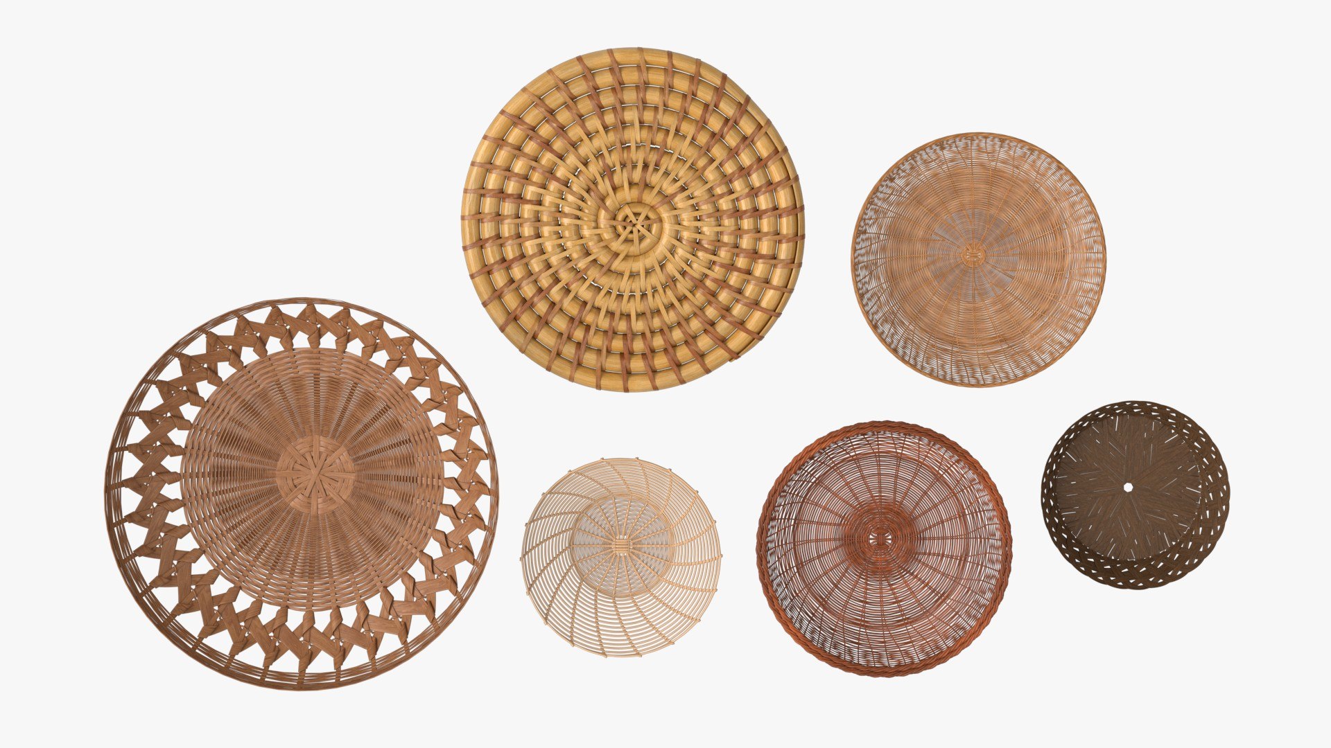 Wicker Baskets 3D model https://p.turbosquid.com/ts-thumb/Tc/iG9E7k/5H/3dc_awba_preview_01/jpg/1672838828/1920x1080/fit_q87/32de6e55f869ac43581d22cc490766bc8079cde7/3dc_awba_preview_01.jpg