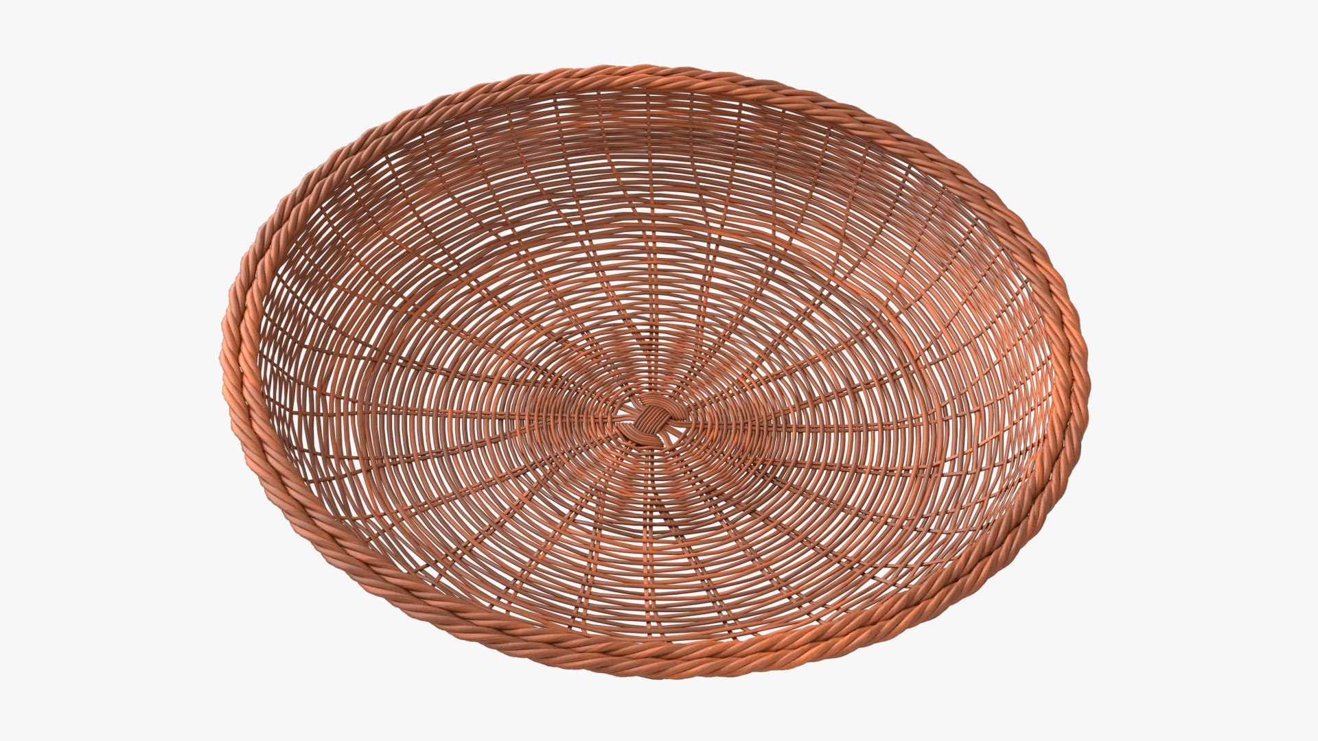 Wicker Baskets 3D model https://p.turbosquid.com/ts-thumb/Tc/iG9E7k/hc/3dc_awba_preview_05/jpg/1672838830/1920x1080/fit_q87/6696349aad9af10266840db2a875ea7a0a6062a4/3dc_awba_preview_05.jpg