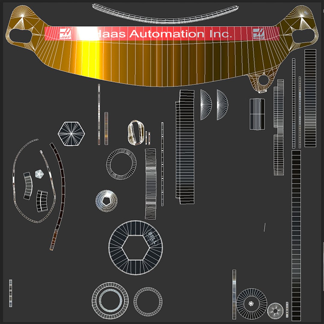 F1 Magnussen Helmet 2024 3D model https://p.turbosquid.com/ts-thumb/Tc/jR6bIg/EM/17/jpg/1720370326/1920x1080/fit_q87/d652f8914b6c7e45523c83866f556077dd0c15e9/17.jpg