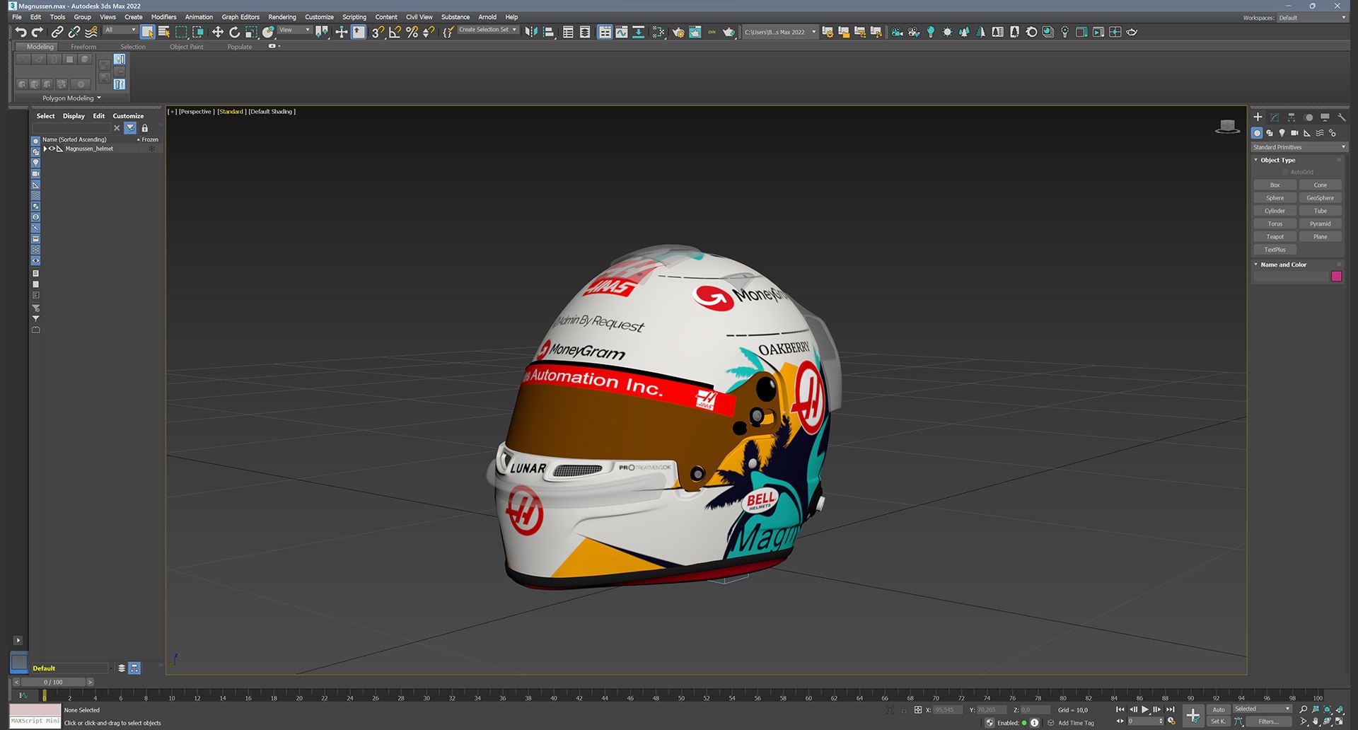 F1 Magnussen Helmet 2024 3D model https://p.turbosquid.com/ts-thumb/Tc/jR6bIg/lJ/13/jpg/1720370324/1920x1080/fit_q87/3dd234b9ef3914899f61fc86042a6a62c7483f92/13.jpg