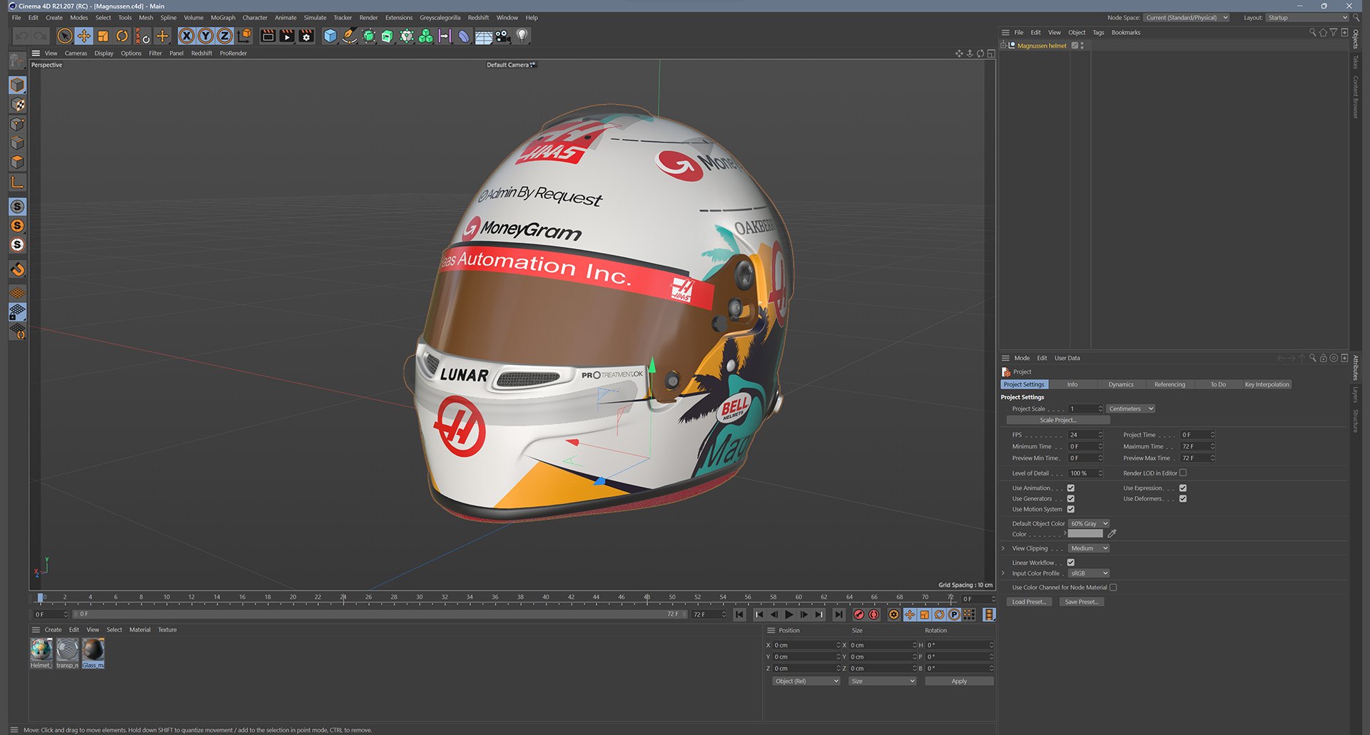 F1 Magnussen Helmet 2024 3D model https://p.turbosquid.com/ts-thumb/Tc/jR6bIg/uC/12/jpg/1720370323/1920x1080/fit_q87/049d6e89d47dd89ba935d373ff9fb409370768c5/12.jpg