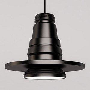 Diesel Successful Living Tool Big