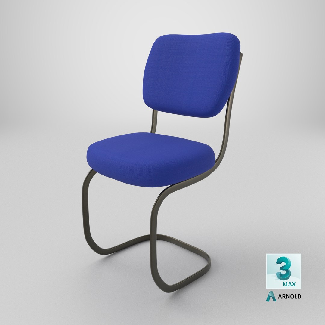 3D Modern Blue Fabric Office Chair 3D Model Comfortable Metal Frame Design https://p.turbosquid.com/ts-thumb/Tc/o730xu/ID/stemcell_max_arnold_render/png/1771325234/1920x1080/fit_q87/d7b5b244e2553abd8346388d4df6c76668d3bd75/stemcell_max_arnold_render.jpg