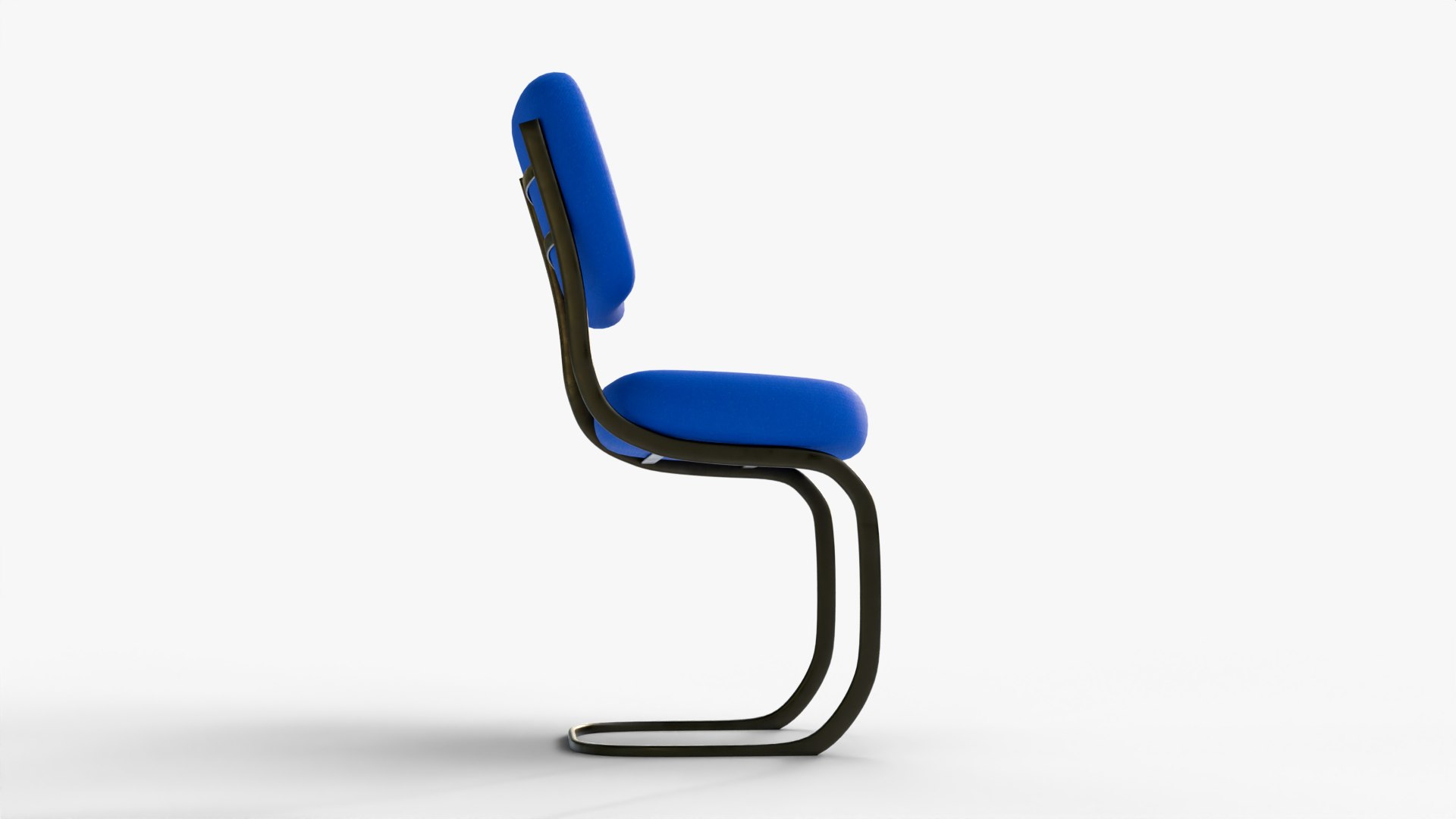 3D Modern Blue Fabric Office Chair 3D Model Comfortable Metal Frame Design https://p.turbosquid.com/ts-thumb/Tc/o730xu/OO/30010copy/png/1760206773/1920x1080/fit_q87/d0fae7eb5b3542f4526fd19bc518588f8ceb14e8/30010copy.jpg