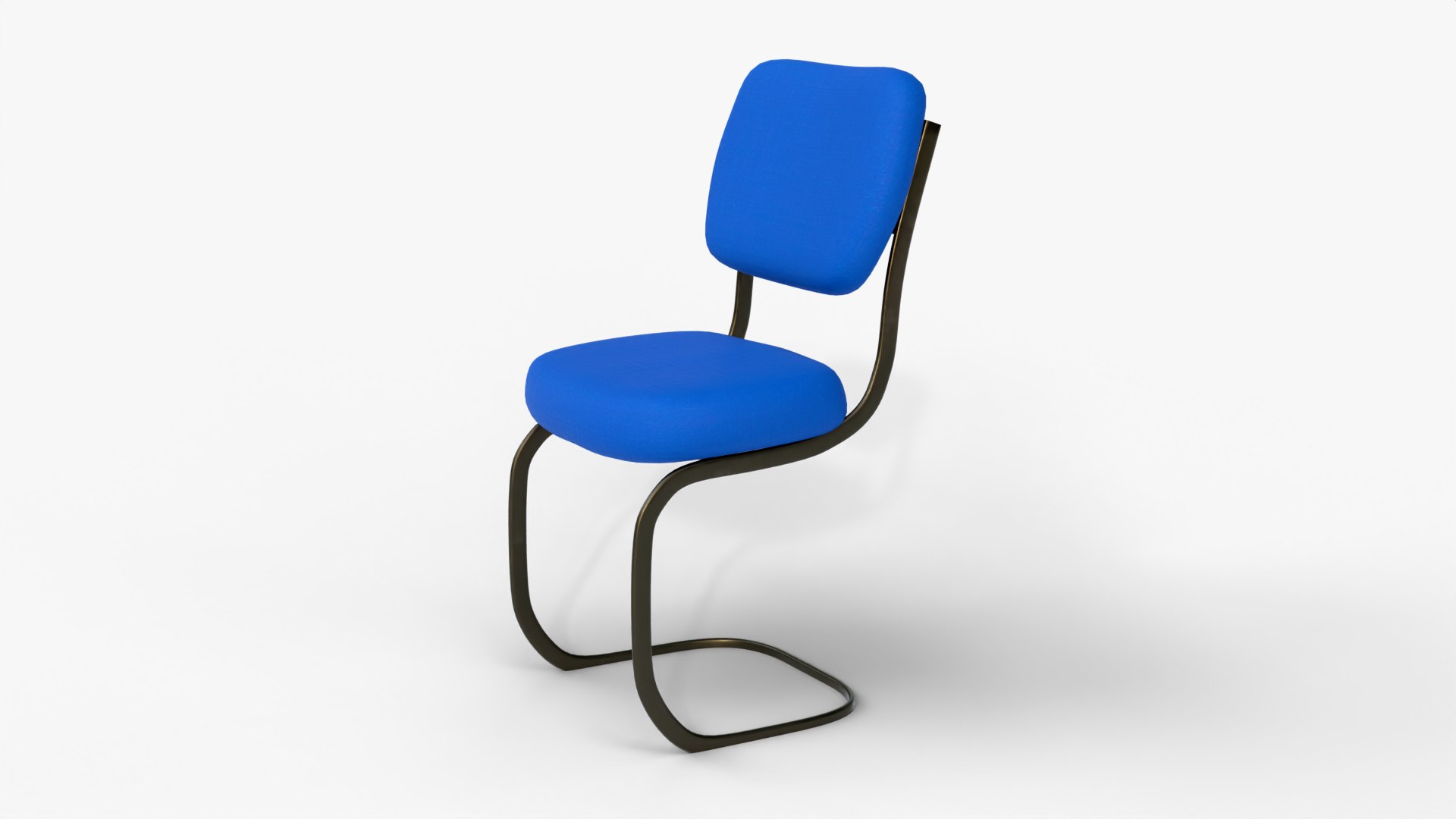 3D Modern Blue Fabric Office Chair 3D Model Comfortable Metal Frame Design https://p.turbosquid.com/ts-thumb/Tc/o730xu/eY/30002copy/png/1760206771/1920x1080/fit_q87/cdc99be9e8568d188e957c91c5da4747d4bb16c5/30002copy.jpg