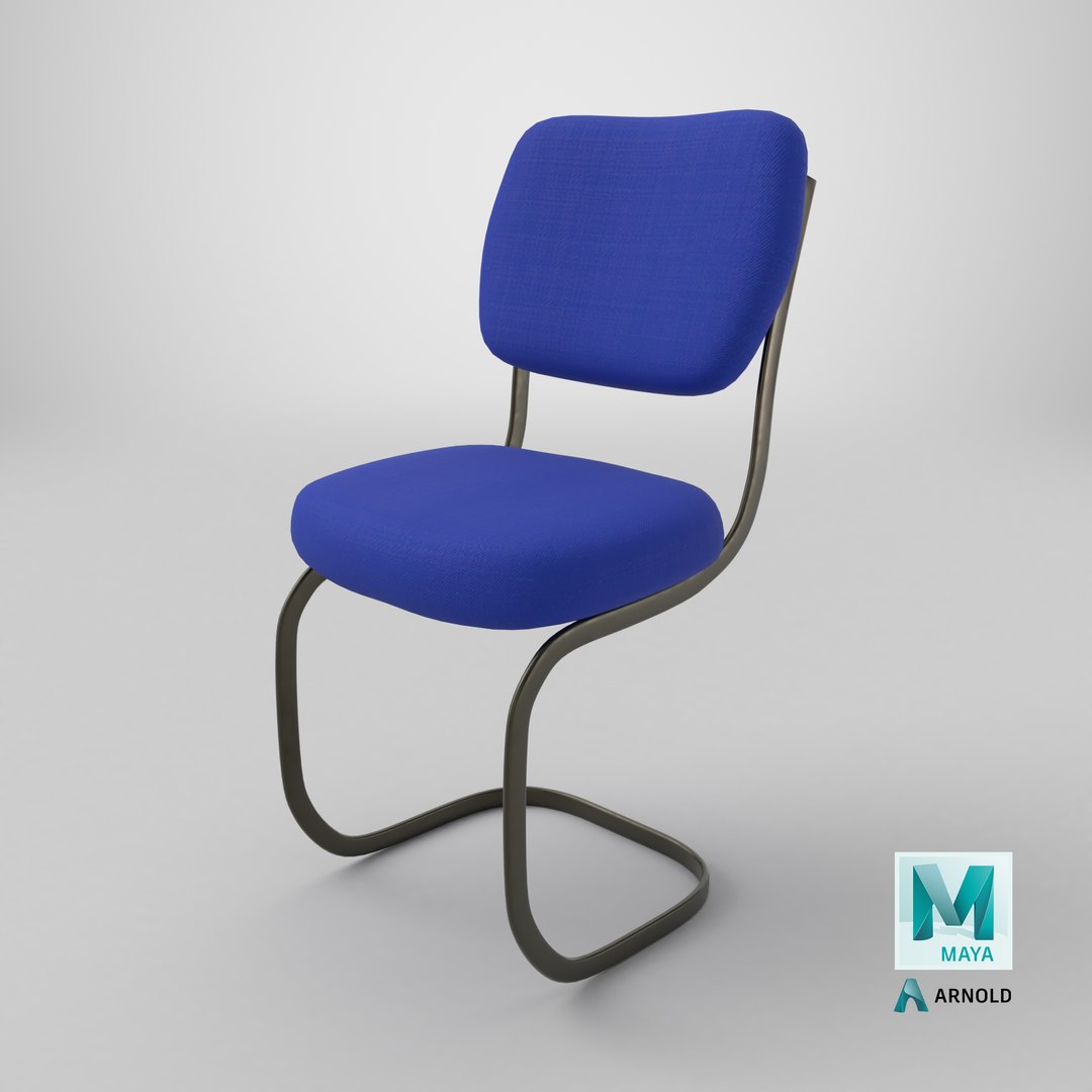 3D Modern Blue Fabric Office Chair 3D Model Comfortable Metal Frame Design https://p.turbosquid.com/ts-thumb/Tc/o730xu/tp/stemcell_maya_arnold_render/png/1771325225/1920x1080/fit_q87/2962915558b67939e2816afc386b9a7c3b10f3b8/stemcell_maya_arnold_render.jpg
