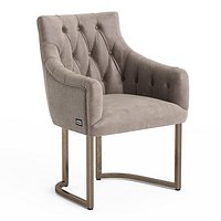Rugiano Itaca Chair
